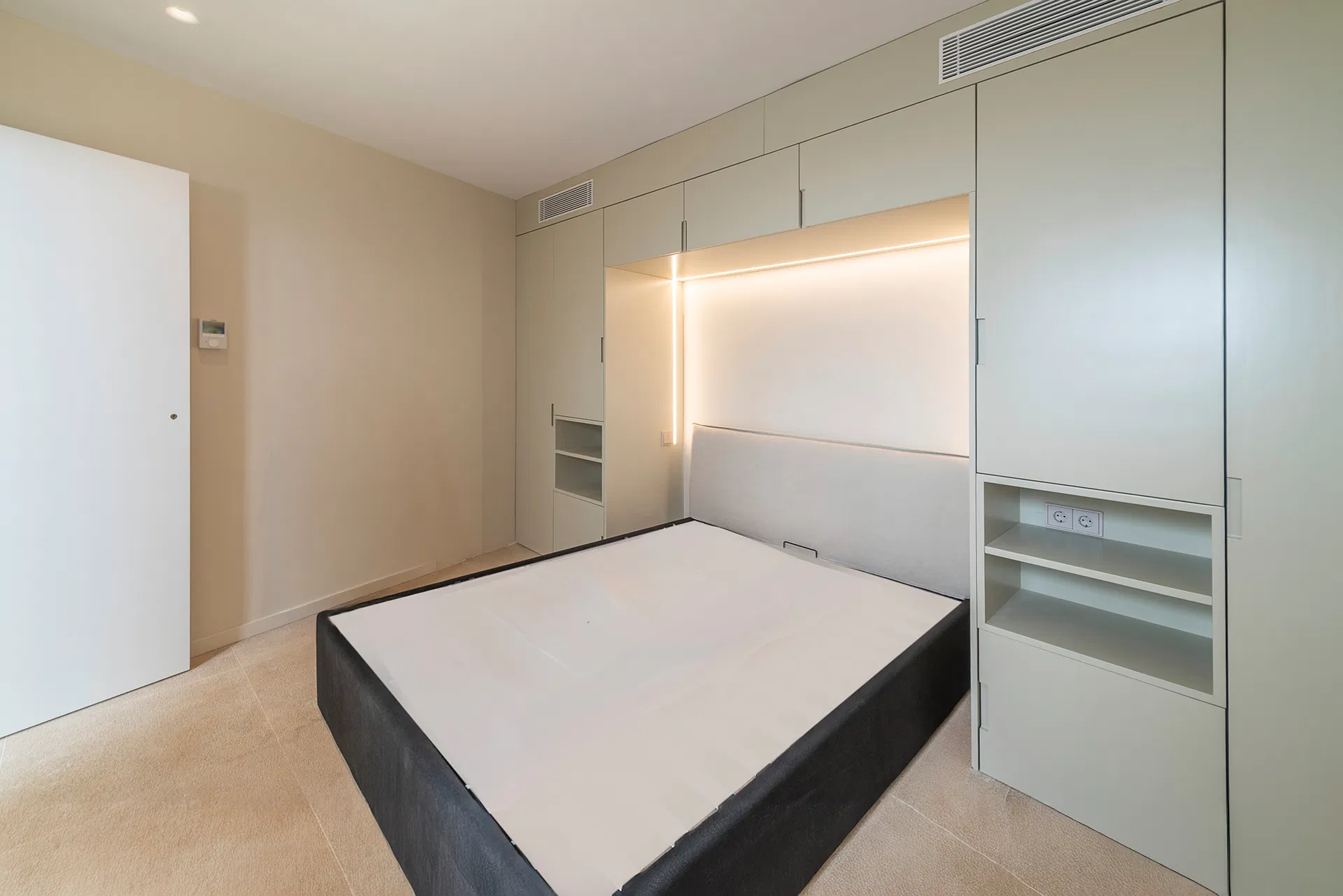 Magnifique maison rénovée à Pollença avec grande terrasse sur le toit-9