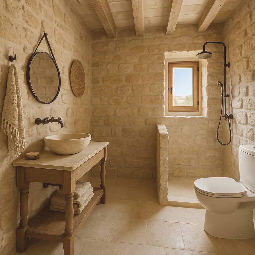 Charmant herenhuis met goedgekeurd renovatieproject in het hart van Pollensa-7