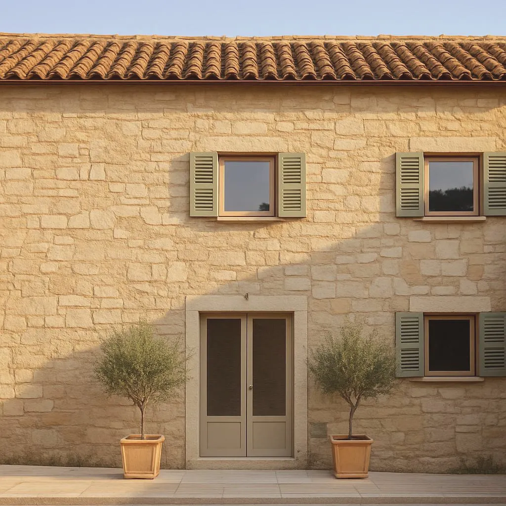 Charmant herenhuis met goedgekeurd renovatieproject in het hart van Pollensa-8