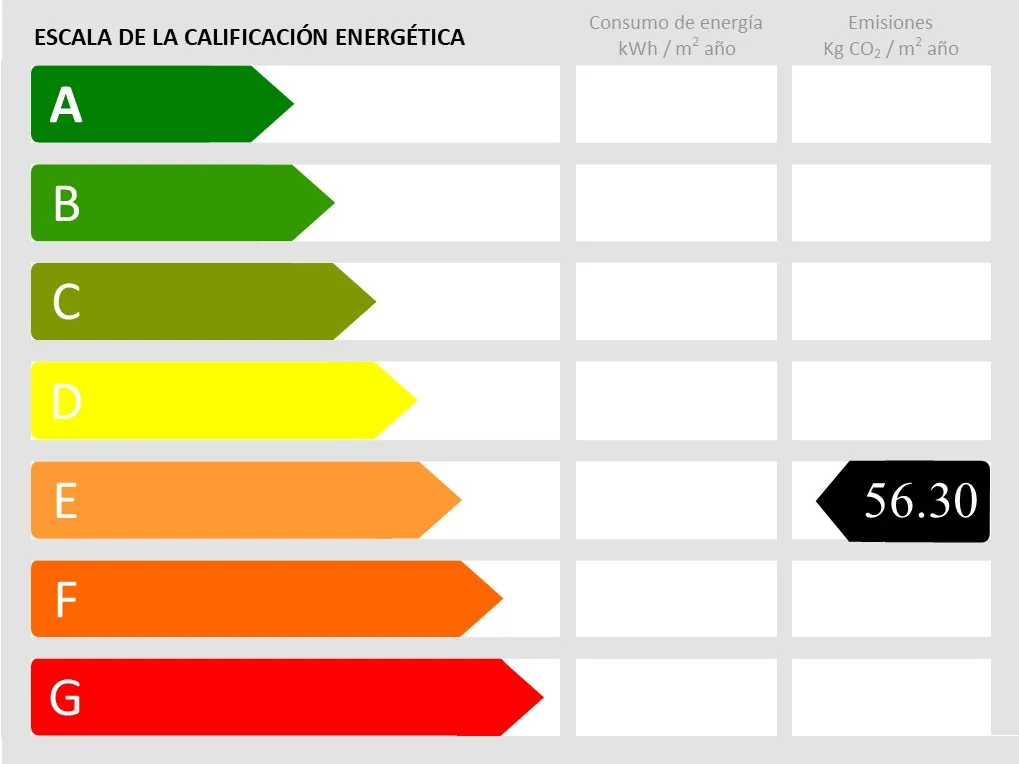Charmant herenhuis met goedgekeurd renovatieproject in het hart van Pollensa-31