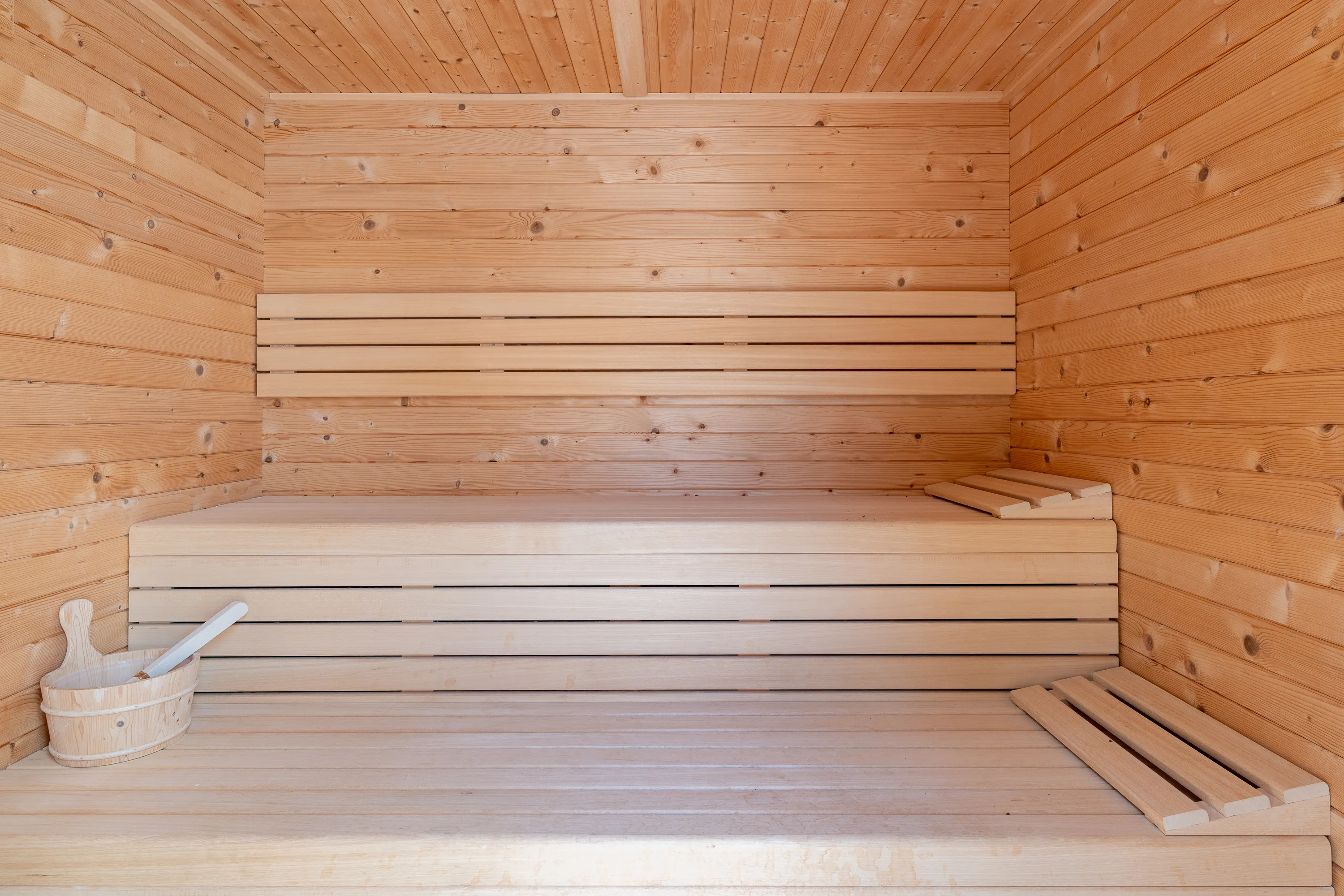 Autentisk renoveret landsted-21