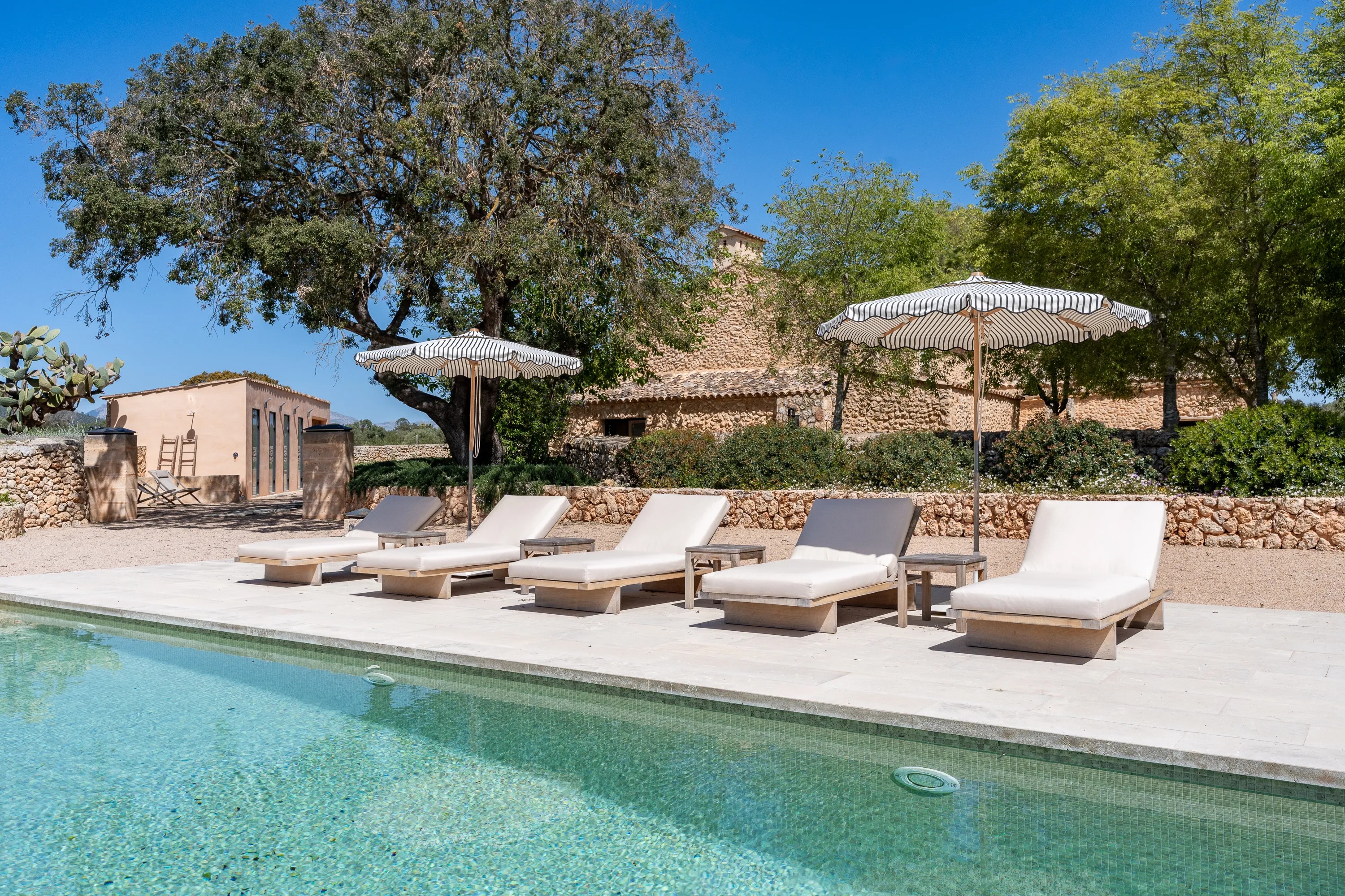 Autentisk renoveret landsted-23