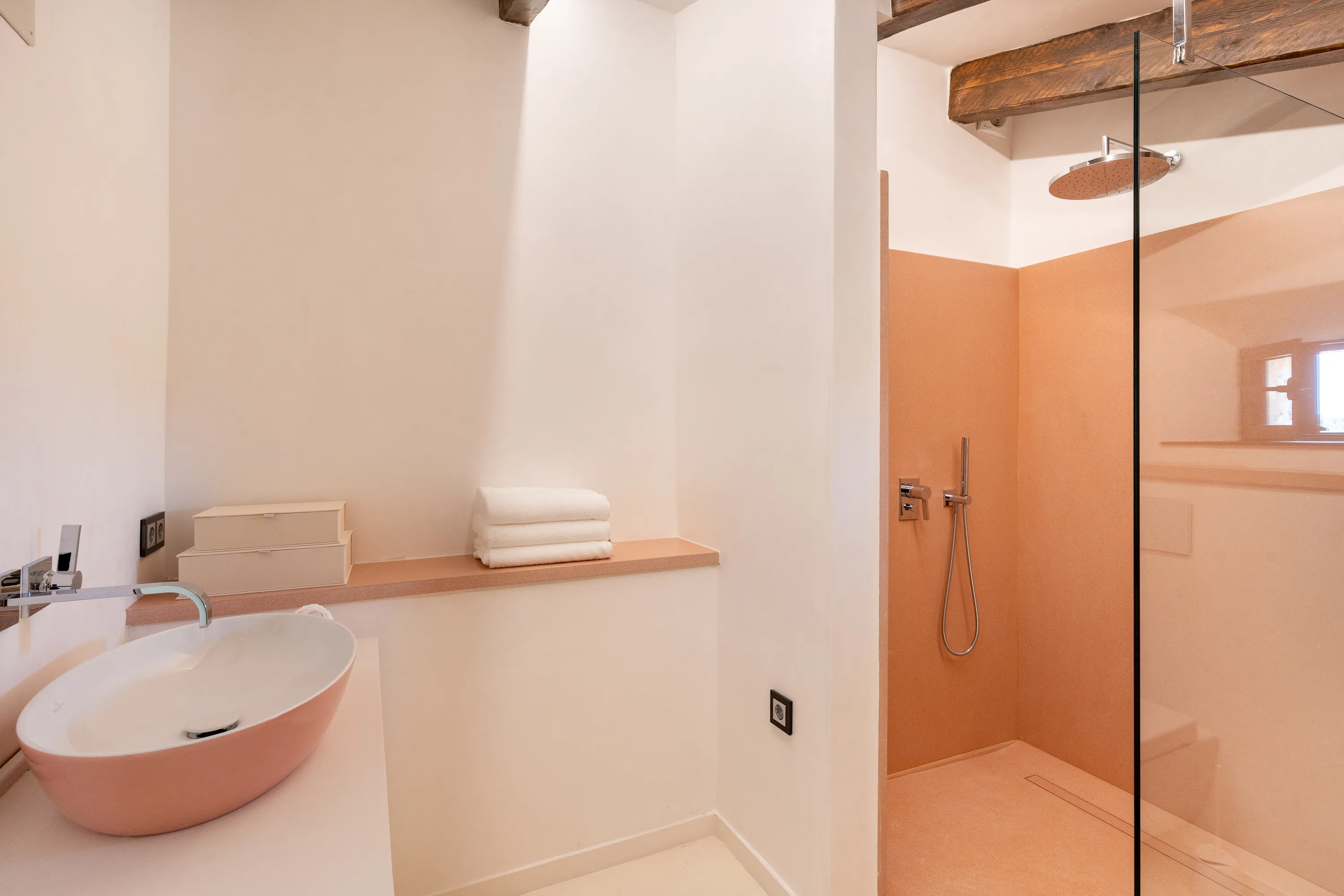 Autentisk renoveret landsted-15