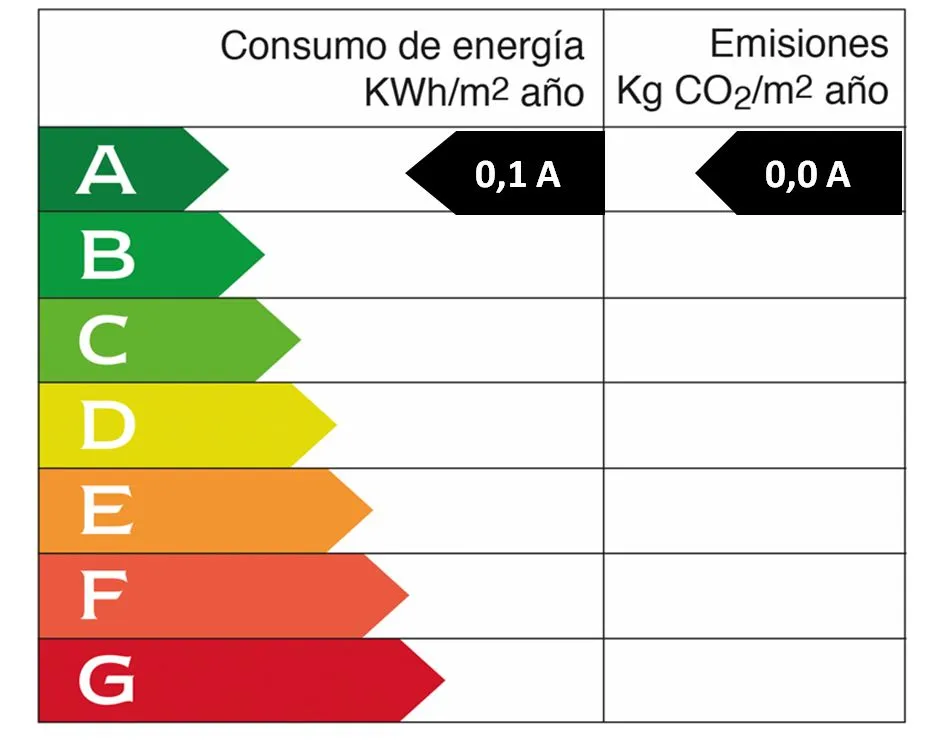 Nowo wybudowany dom w stylu śródziemnomorskim-15