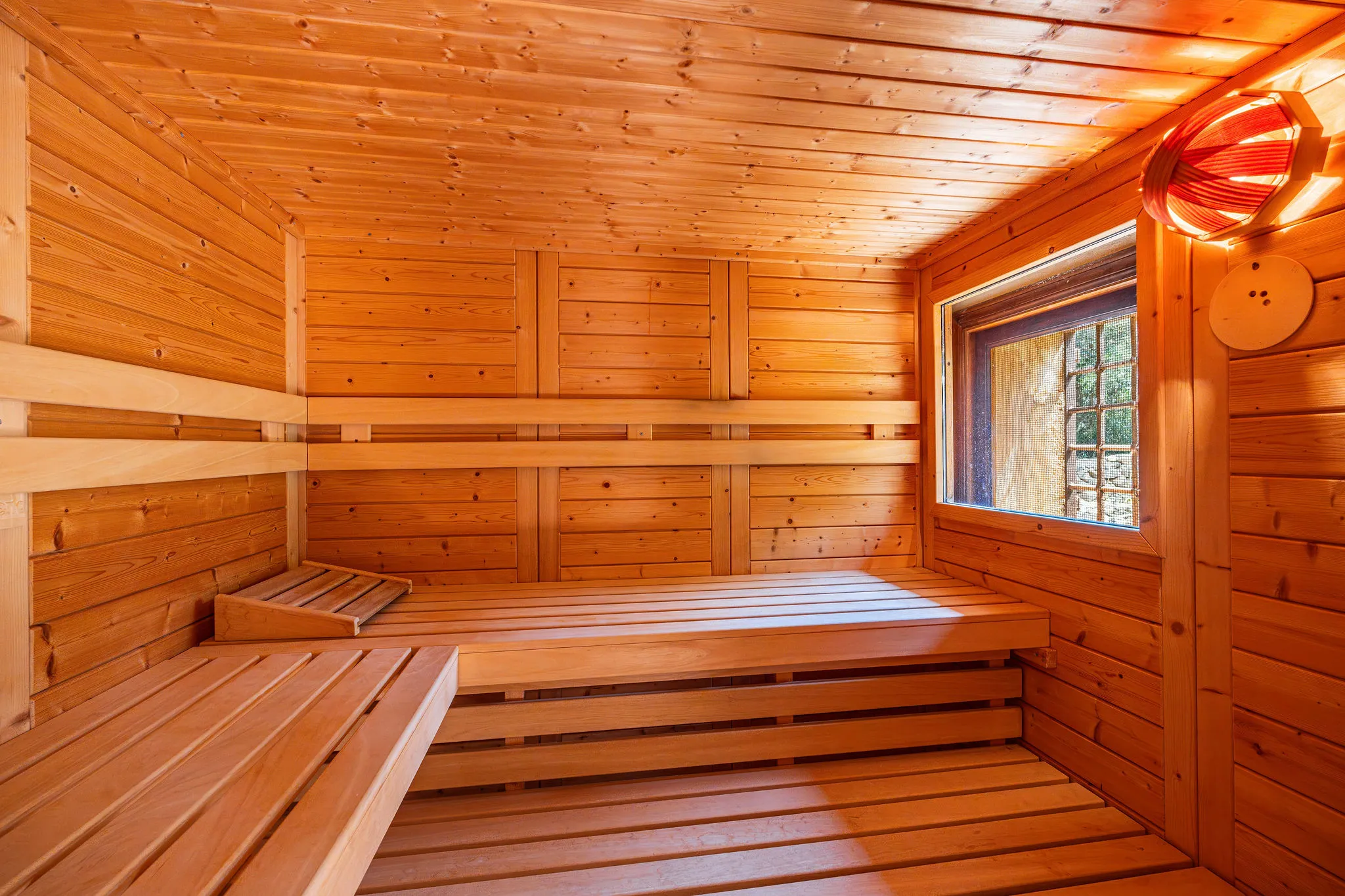 Authentiek finca huis met prachtige tuin-15