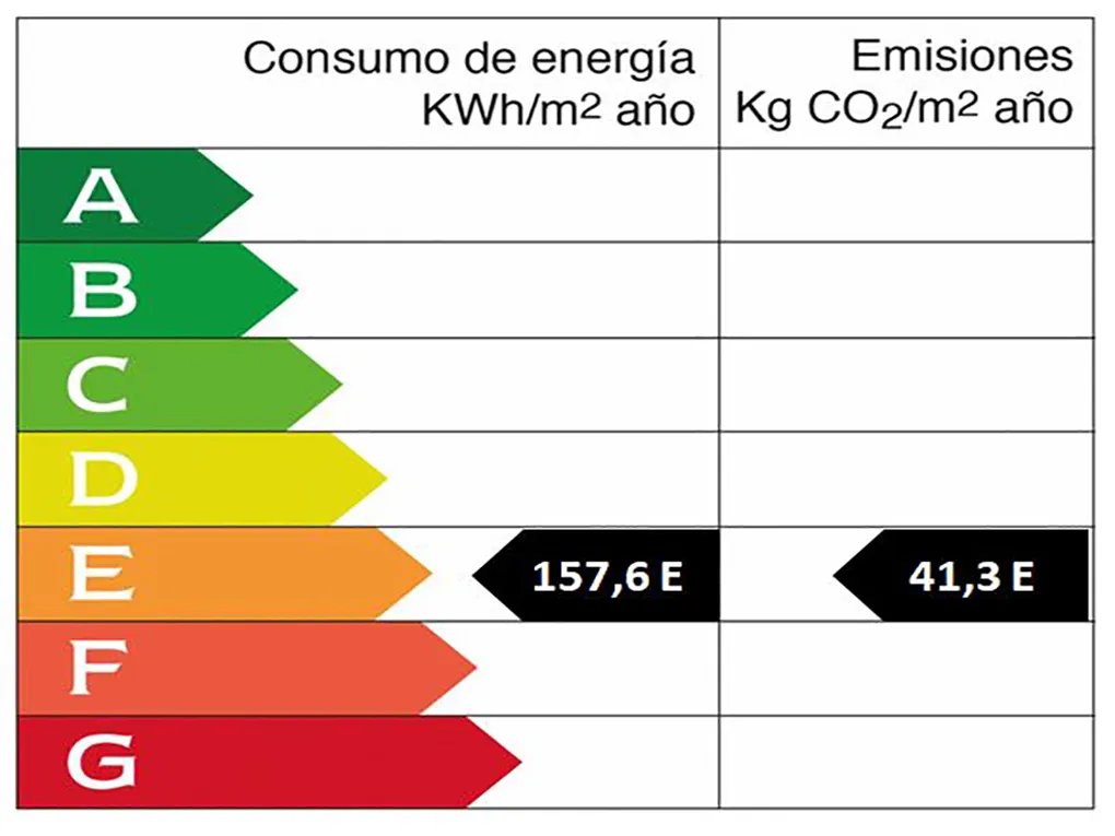 Seks-familiehus i et boligområde tæt på stranden - ideelt for investorer-19