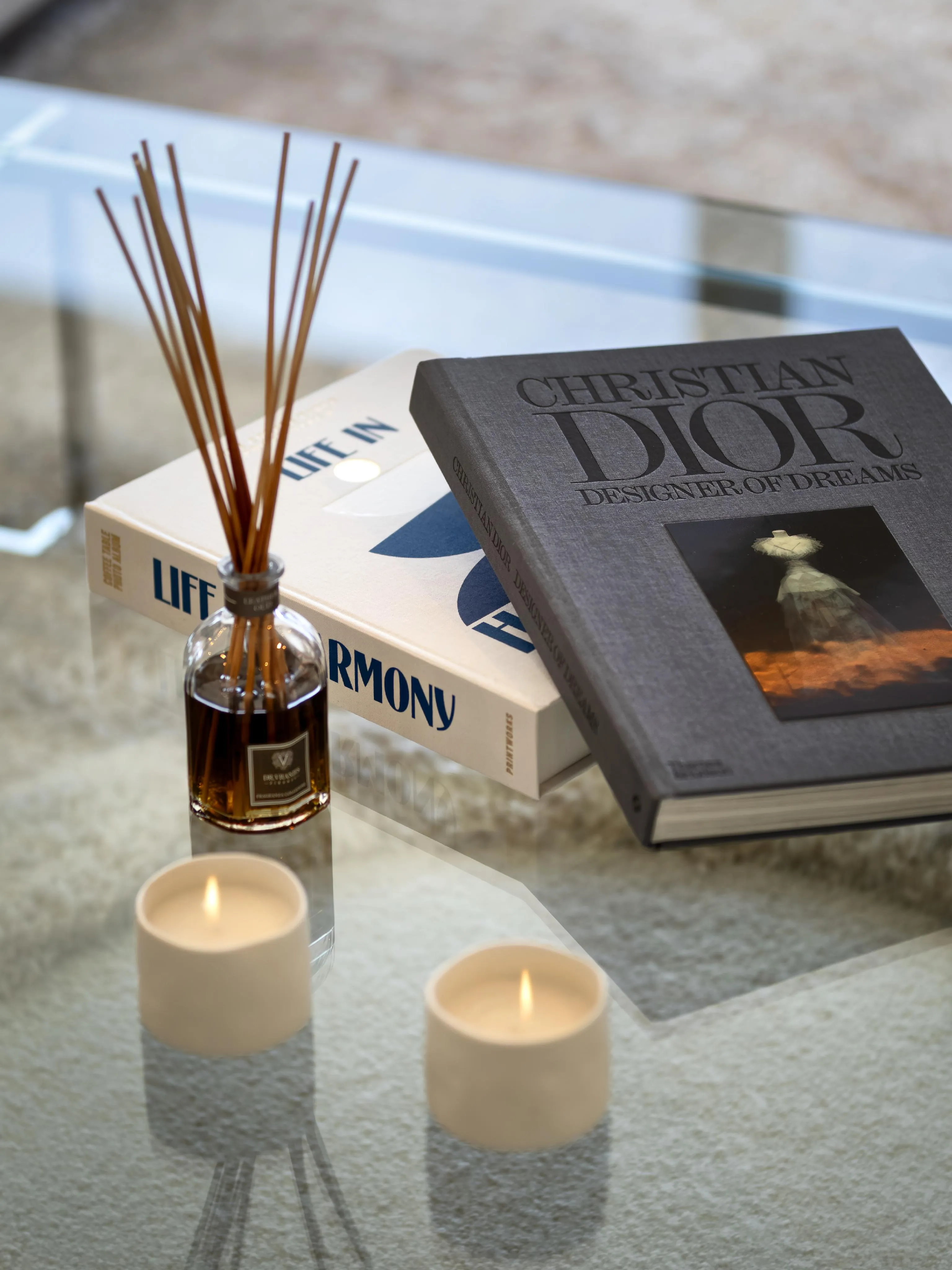 Elegante villa de Verano con vistas a las Islas Malgrats-15