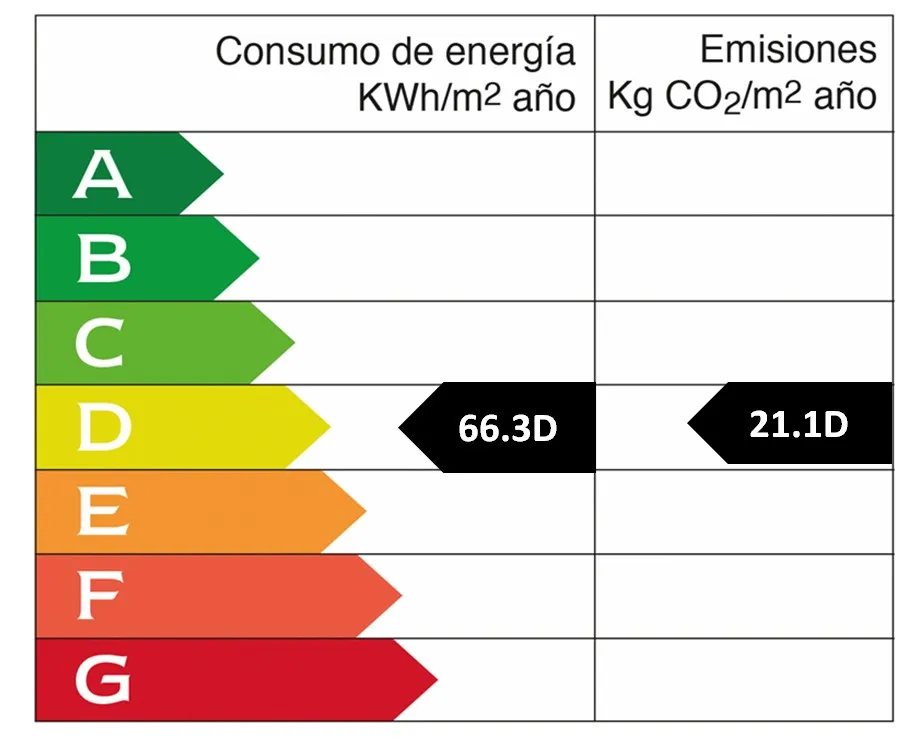 Elegante casa a schiera in vendita a Santanyi-16