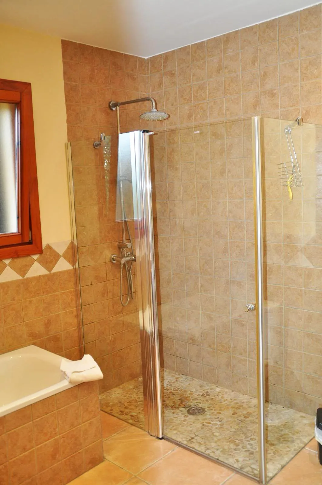 Charming villa with holiday rental license, Crestatx, Sa Pobla-13