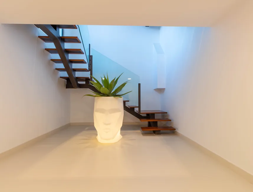 "MONTBLAU" Holiday Rental in Búger-16