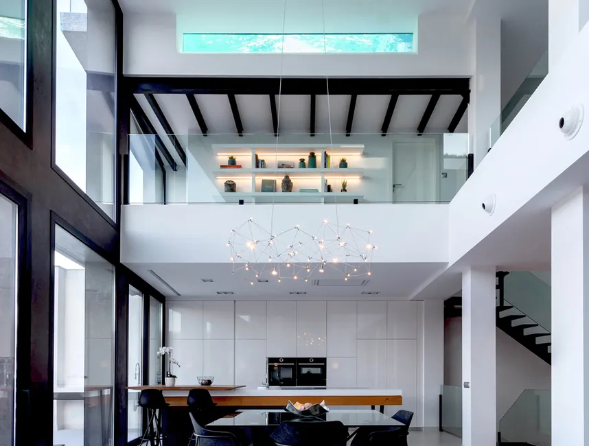 "MONTBLAU" Holiday Rental in Búger-2