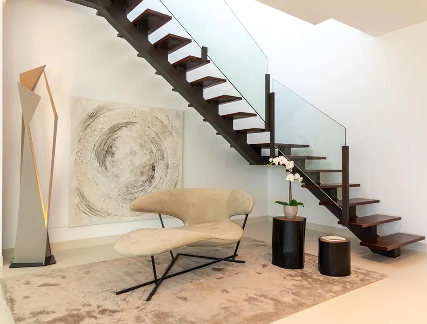 "MONTBLAU" Holiday Rental in Búger-17