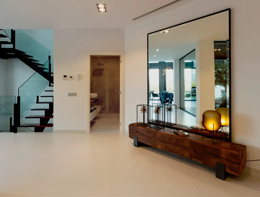 "MONTBLAU" Holiday Rental in Búger-9