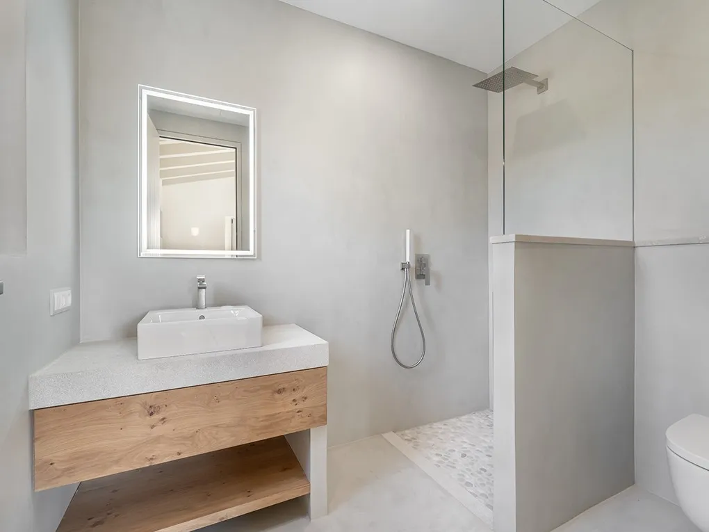 Stilfuld nybygget finca med eftertragtet beliggenhed-11