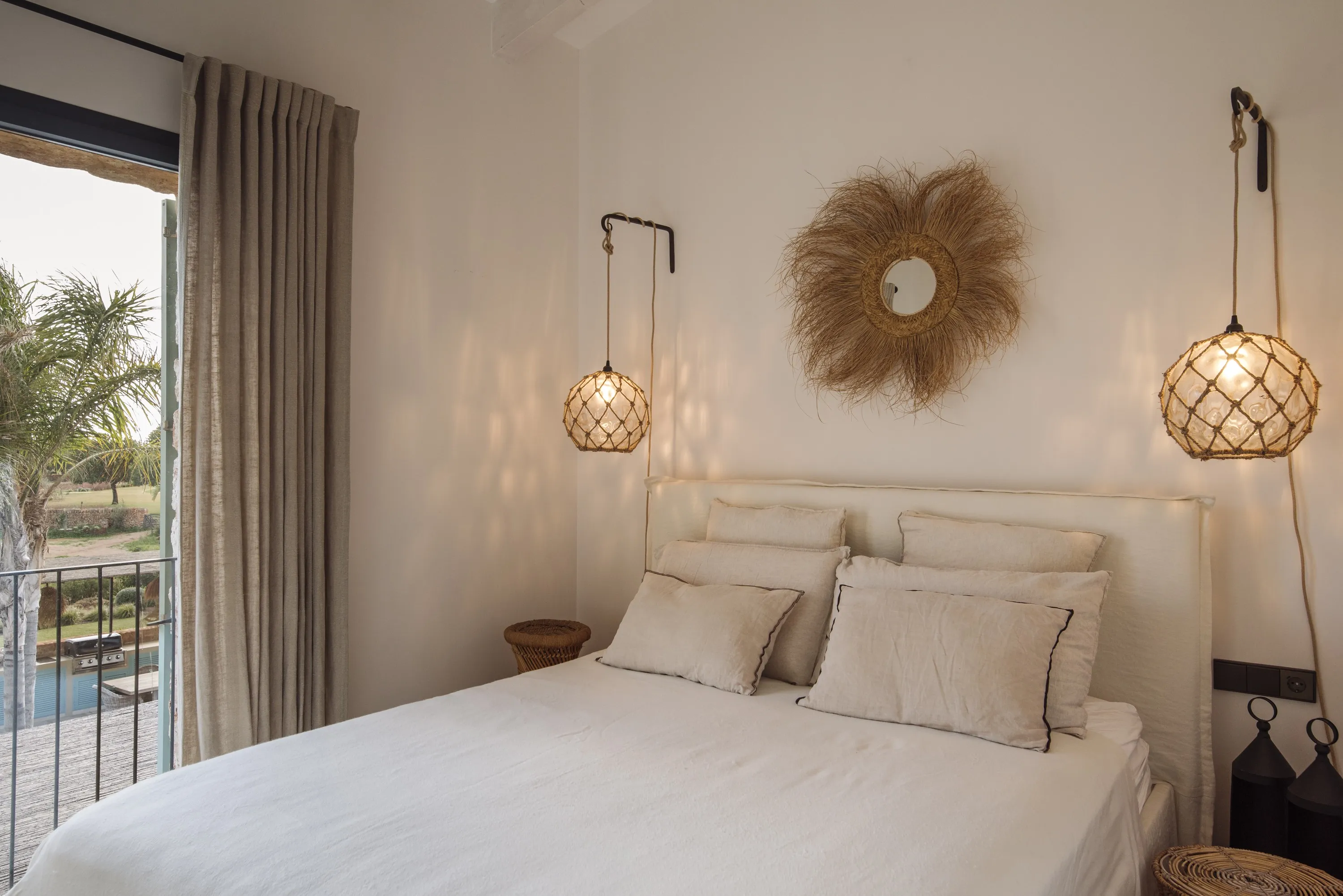 Средиземноморское пристанище элегантности-12