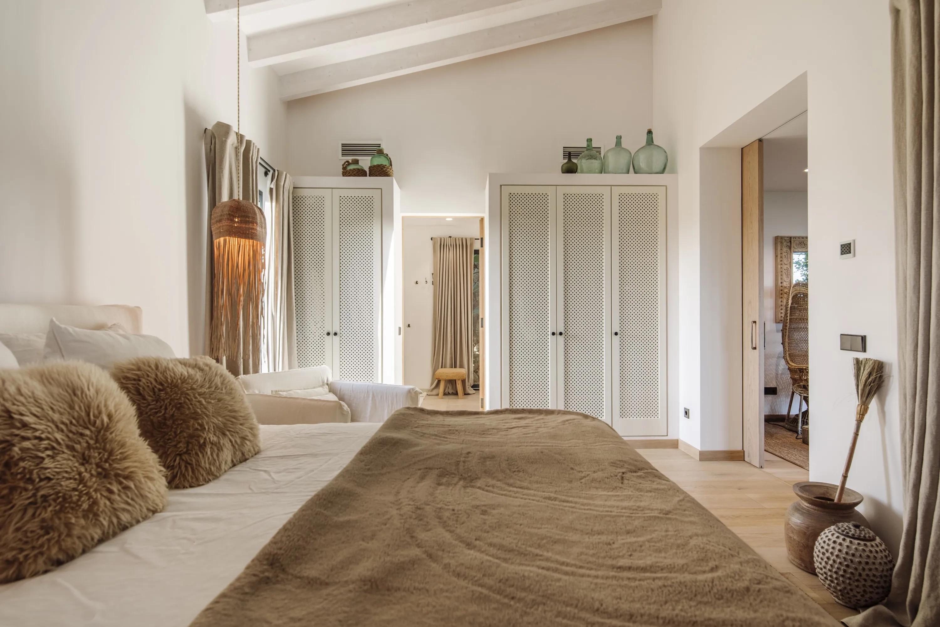 A Mediterranean oasis: Your private paradise-9