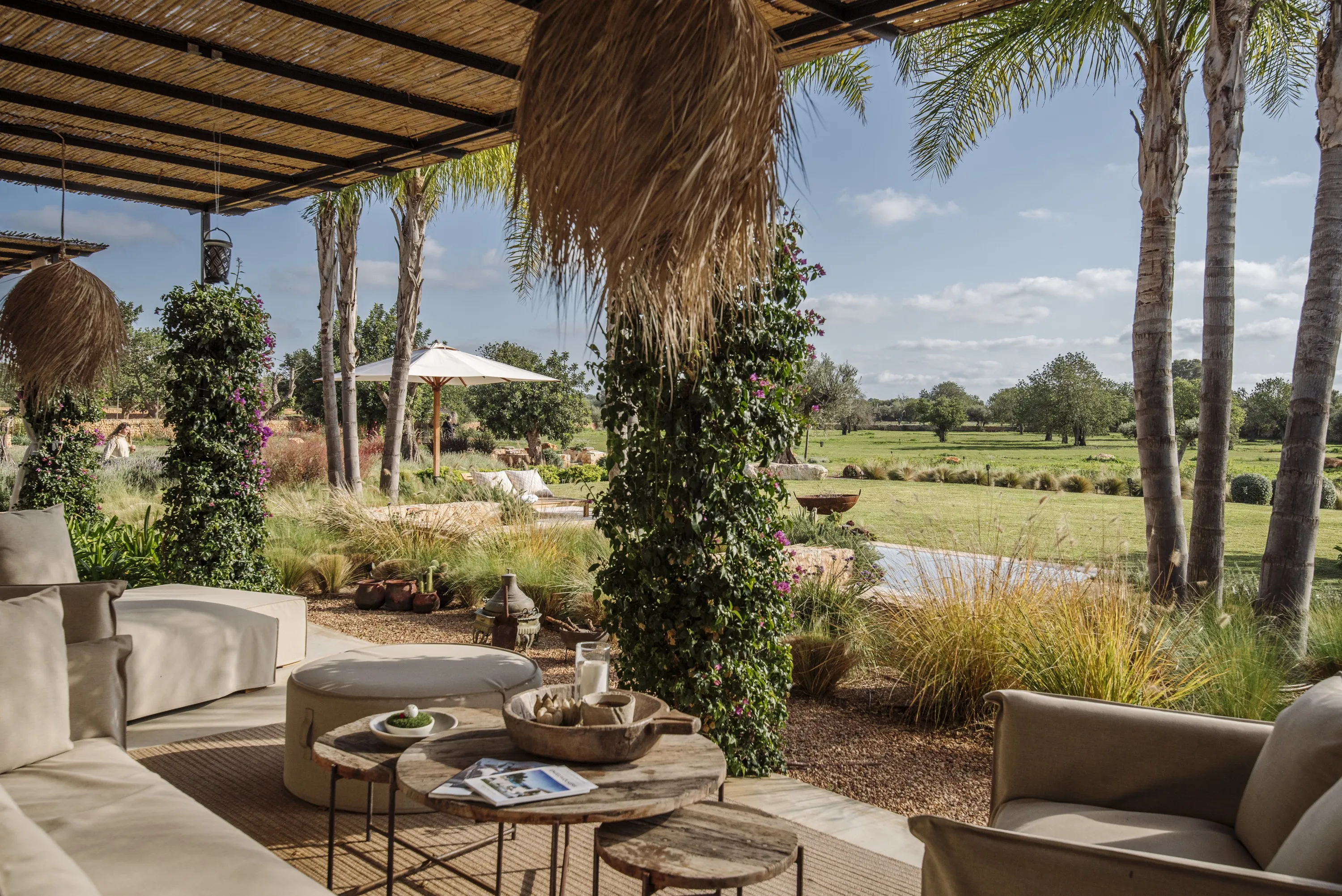 A Mediterranean oasis: Your private paradise-1