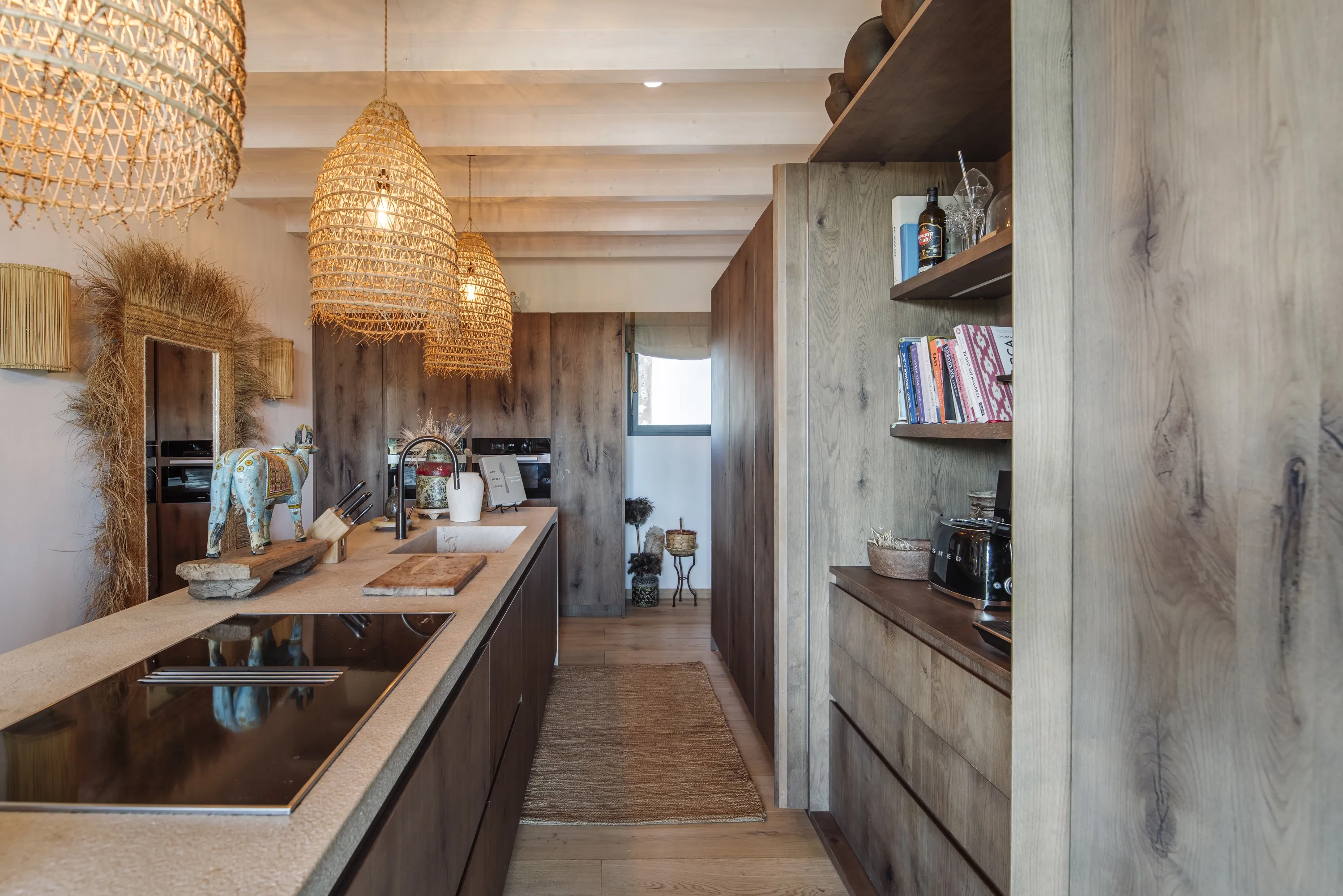 Medelhavets eleganta tillflyktsort-6