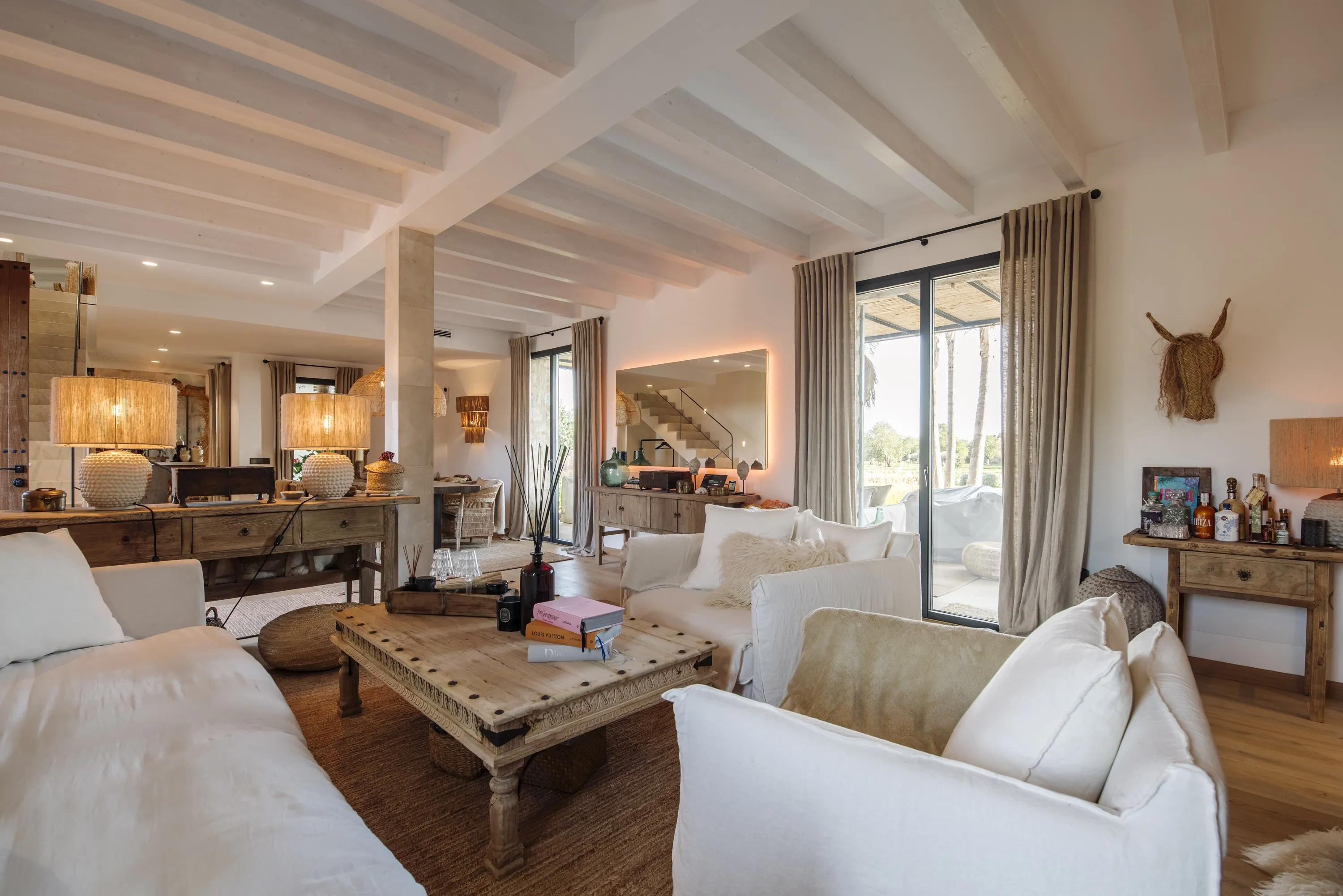 A Mediterranean oasis: Your private paradise-8