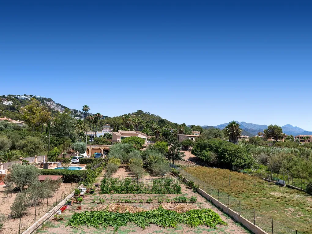 Moderne lejlighed med fantastisk udsigt over havnen-14