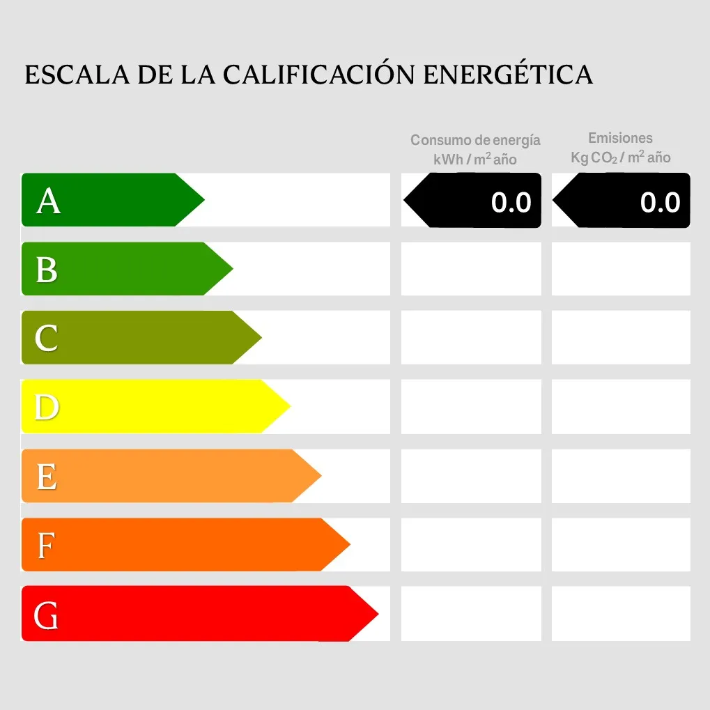 Dorfhaus mit Garten, Pool und Gästehaus im Zentrum von Sa Pobla-27