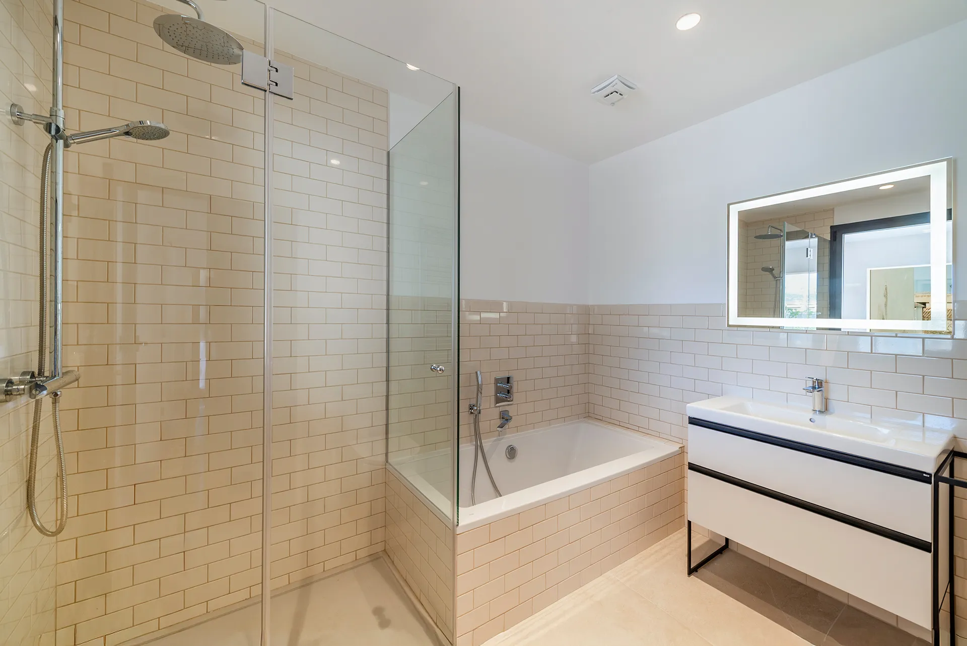 Dorfhaus mit Garten, Pool und Gästehaus im Zentrum von Sa Pobla-19