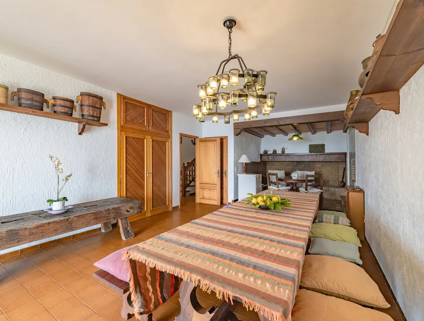 "VILLA CAN TORRENS" Holiday Rentals in Puerto Alcudia-21