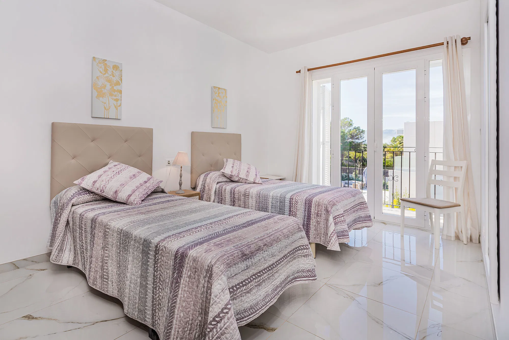 "VILLA QUIROS 2" Holiday Rentals in Puerto Pollensa-23