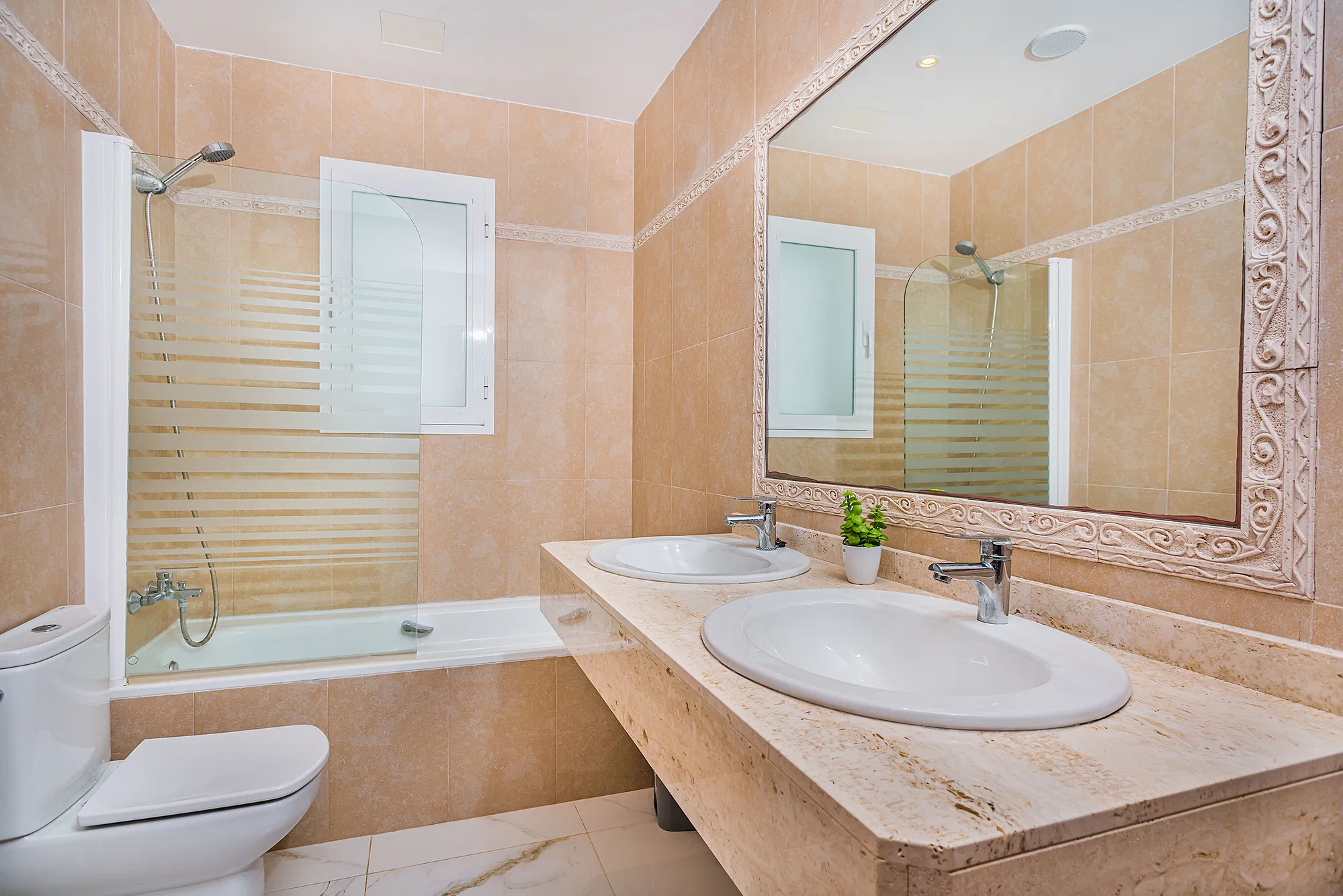 "VILLA QUIROS 2" Holiday Rentals in Puerto Pollensa-20