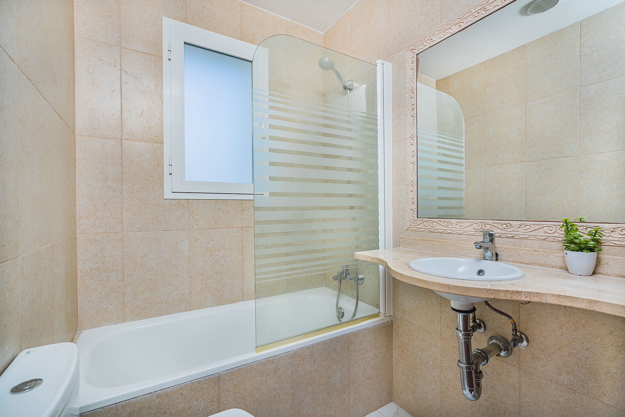 "VILLA QUIROS 2" Holiday Rentals in Puerto Pollensa-16