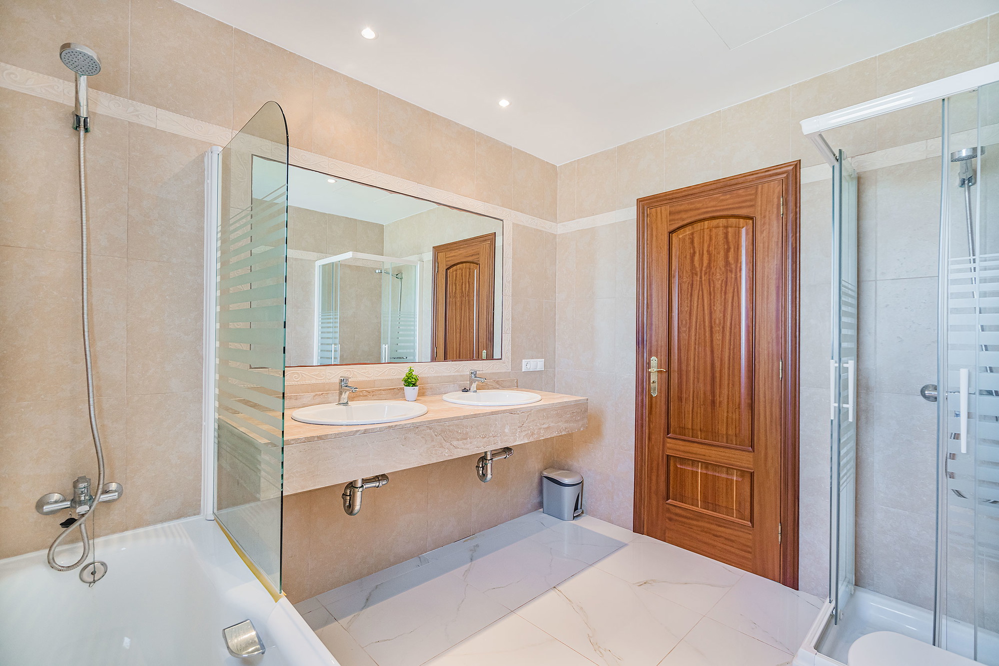 "VILLA QUIROS 2" Holiday Rentals in Puerto Pollensa-18