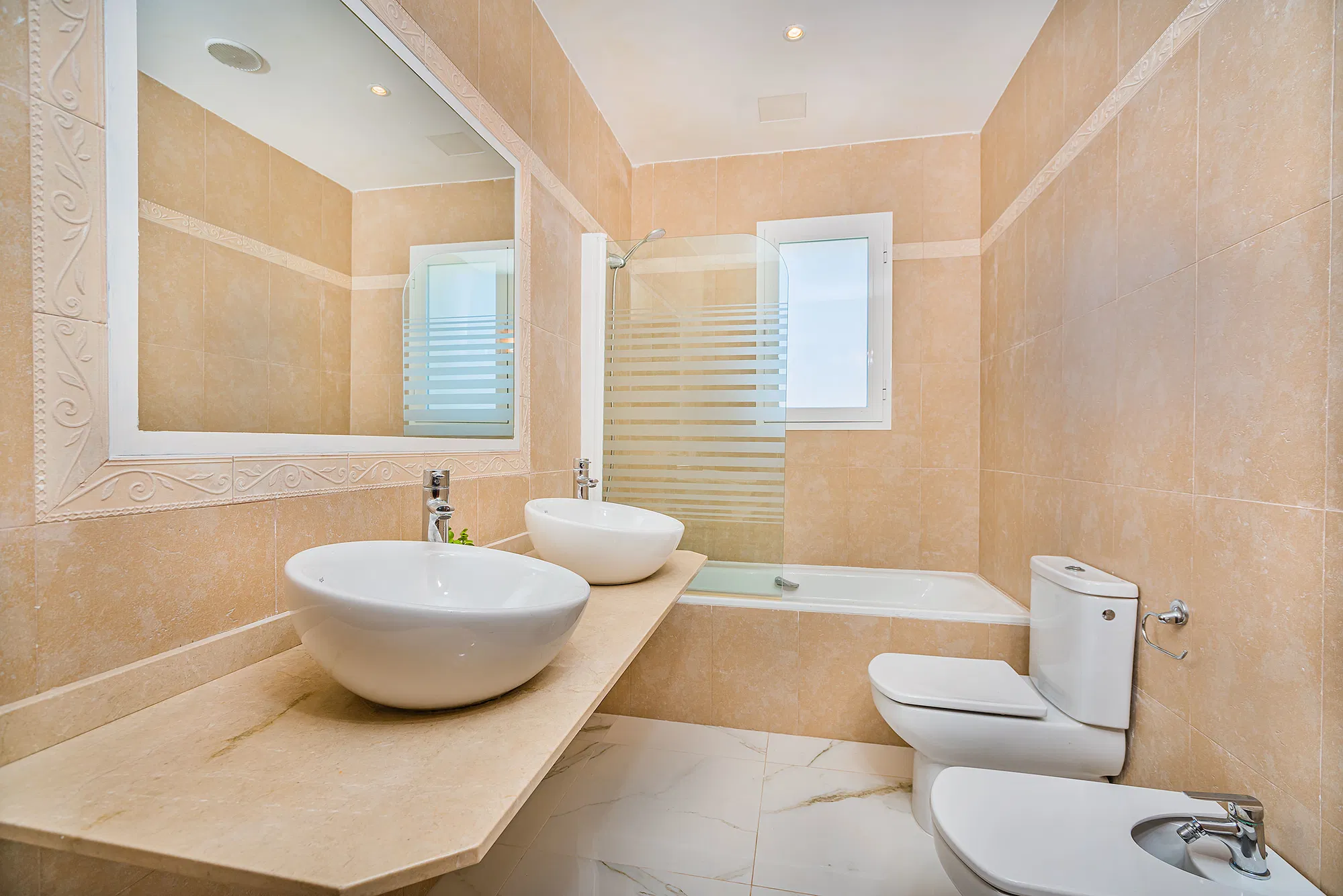"VILLA QUIROS 2" Holiday Rentals in Puerto Pollensa-24