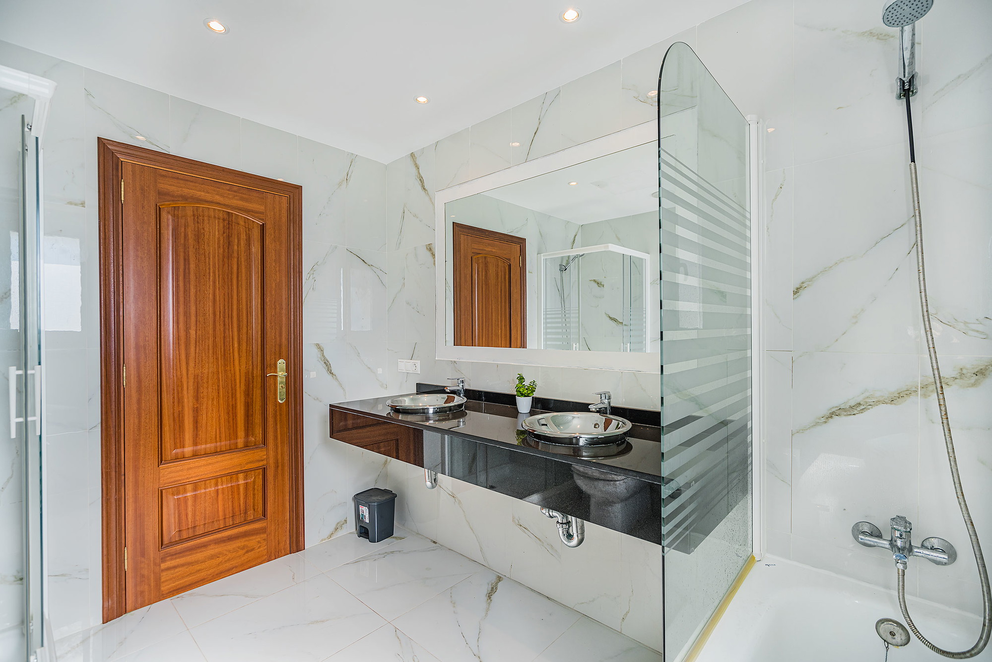 "VILLA QUIROS 2" Holiday Rentals in Puerto Pollensa-22