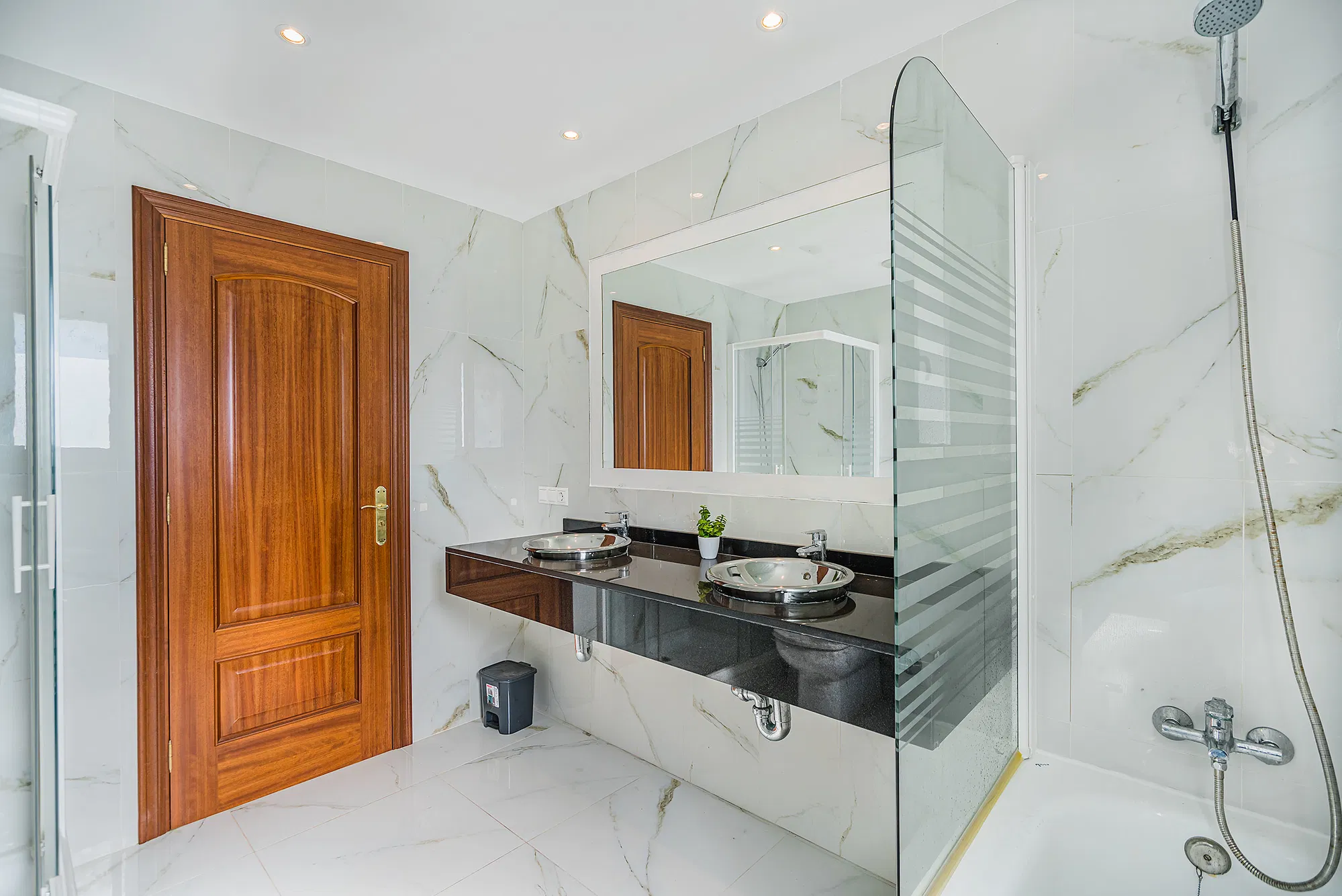"VILLA QUIROS 2" Holiday Rentals in Puerto Pollensa-22