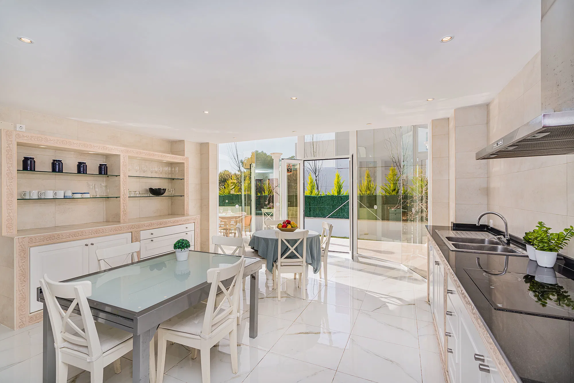 "VILLA QUIROS 2" Holiday Rentals in Puerto Pollensa-10