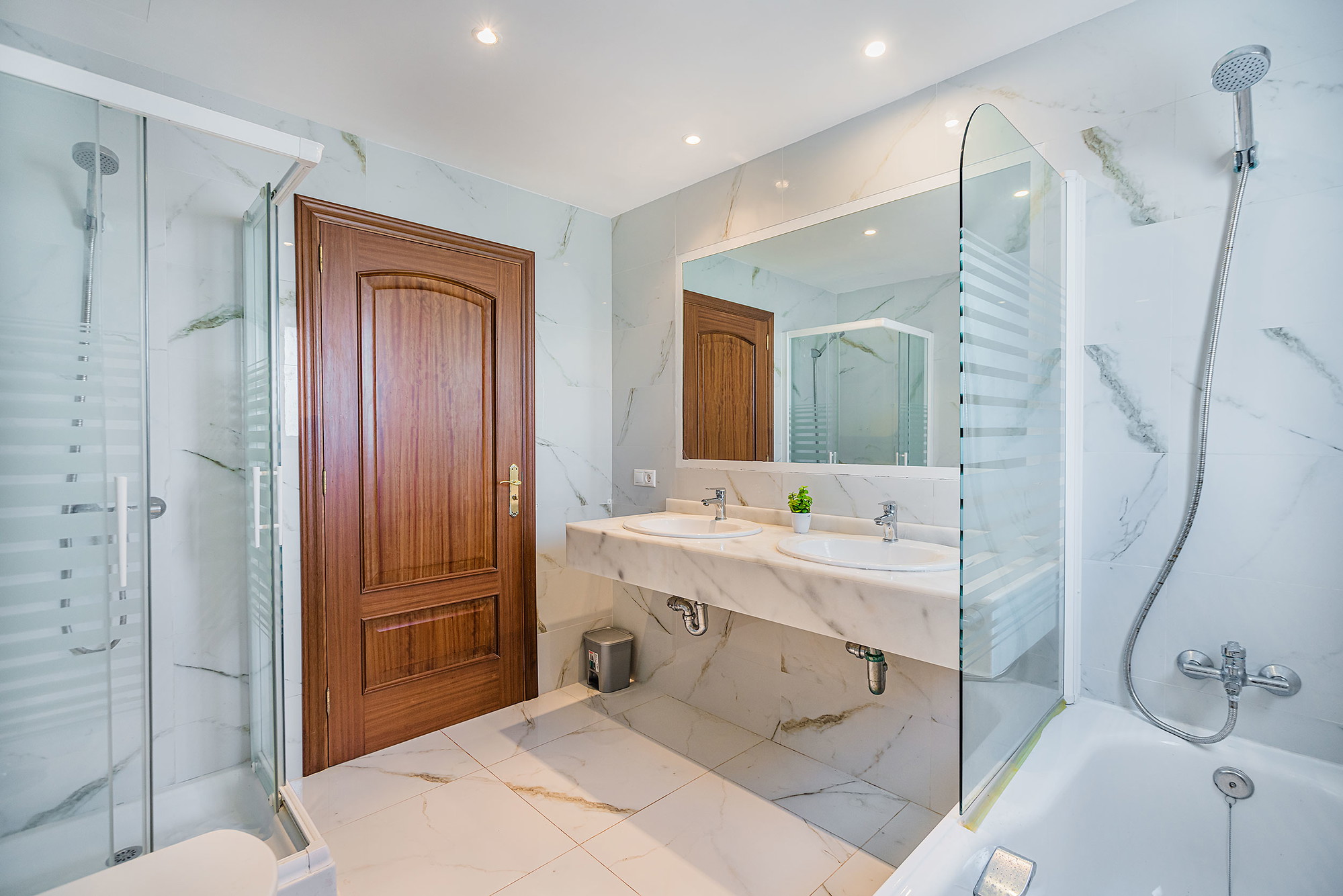 "VILLA QUIROS 2" Holiday Rentals in Puerto Pollensa-14
