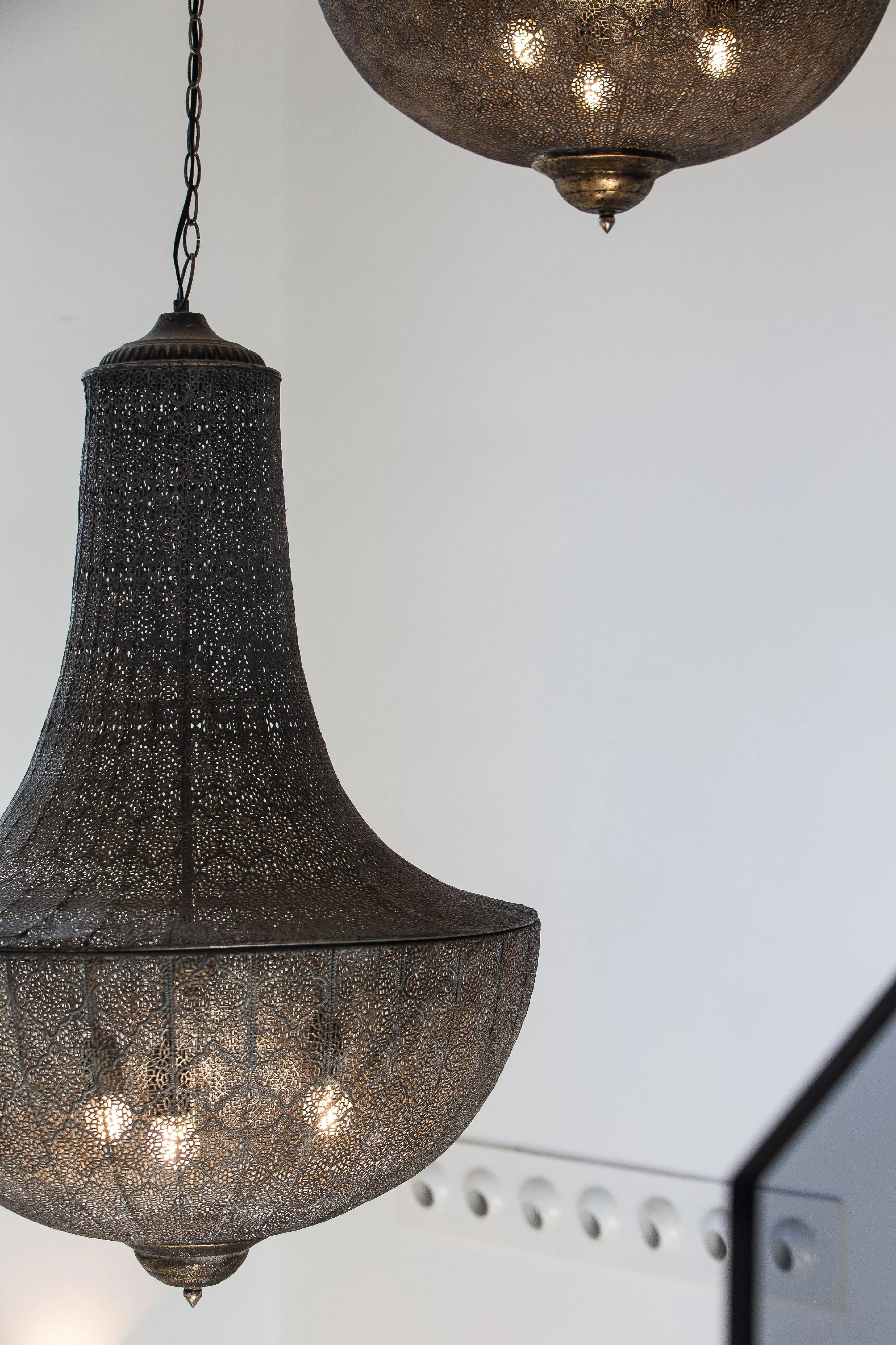 Autentica finca de piedra natural cerca de Palma-8