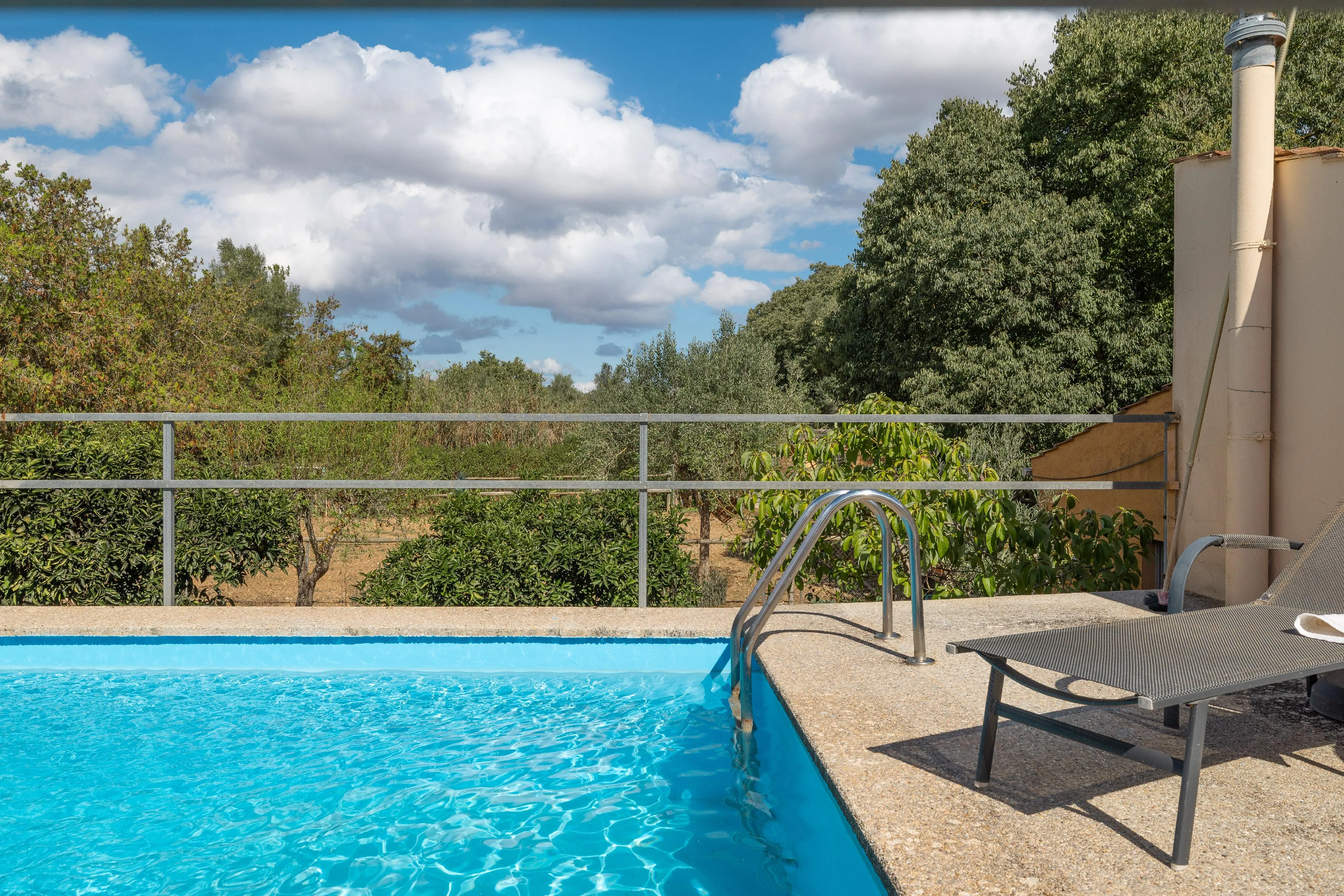 Gezellige finca met veel ruimte en prachtige buitenruimte-4