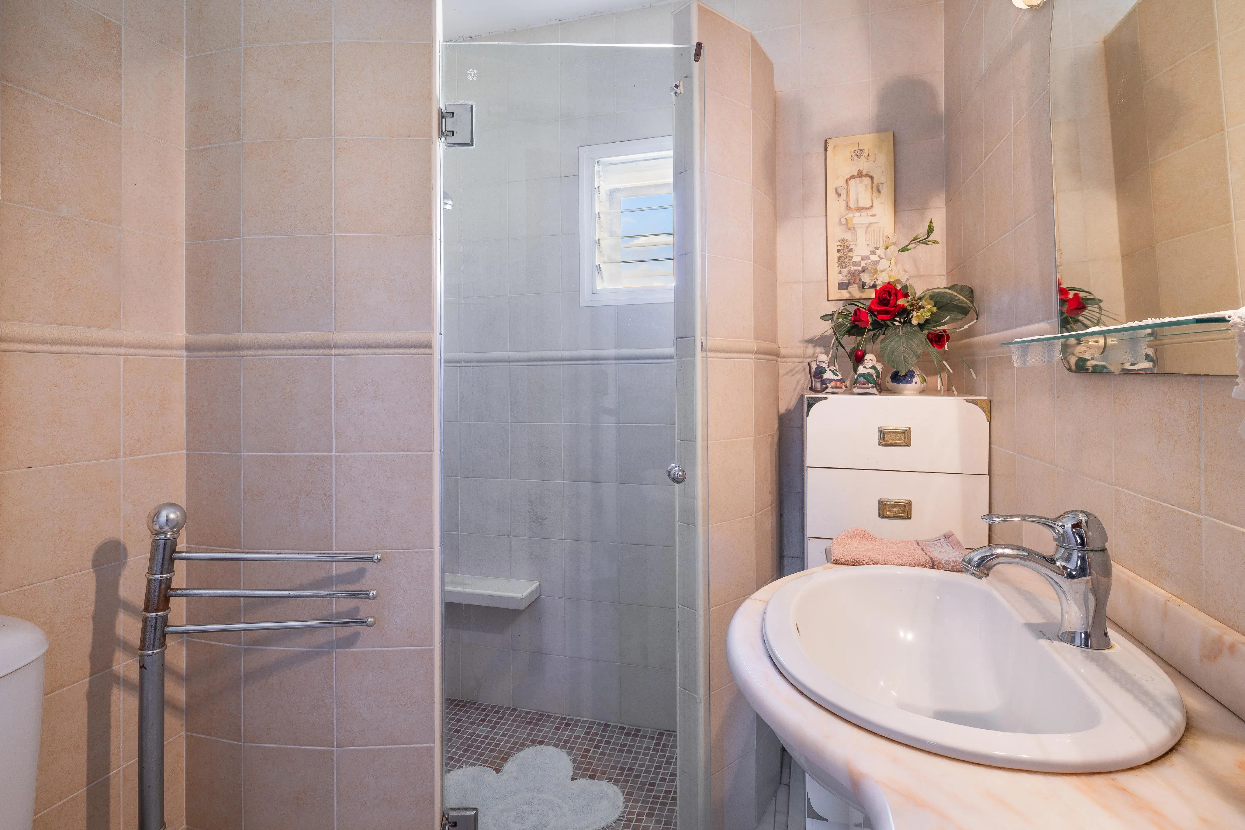 Charming finca with generous space and idyllic outdoor living-14