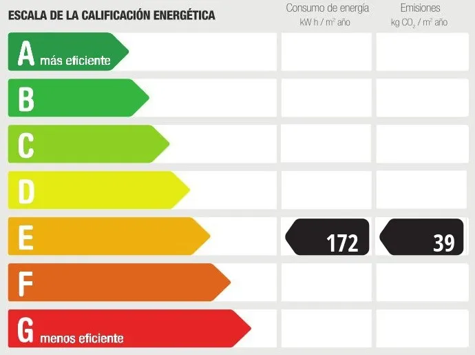 Encantadora casa de poble amb vistes panoràmiques a la badia d'Alcúdia-11