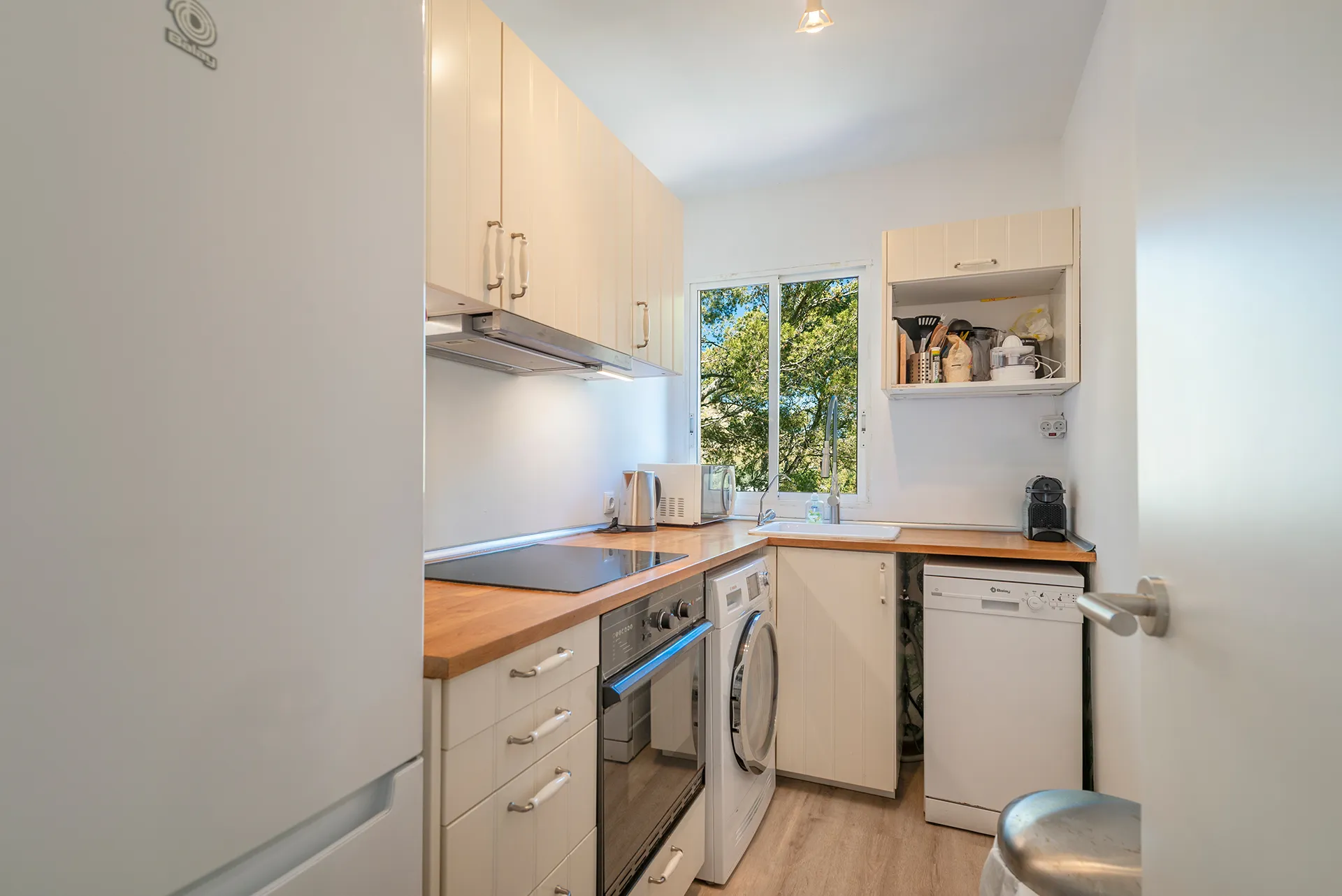Exklusive Wohnung mit Meerblick in Puerto Pollensa-5