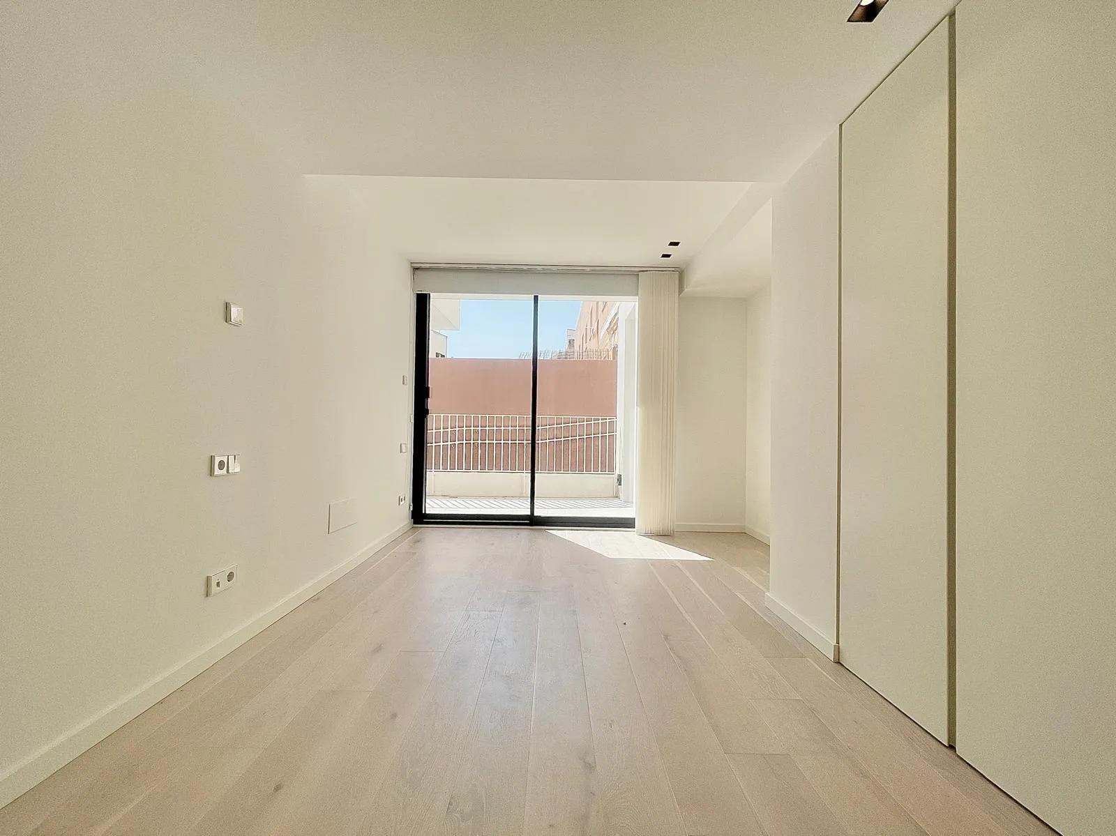 Гомила Пальма - Эксклюзивные квартиры в аренду-11