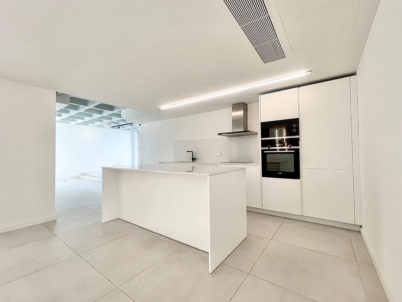 Гомила Пальма - Эксклюзивные квартиры в аренду-4