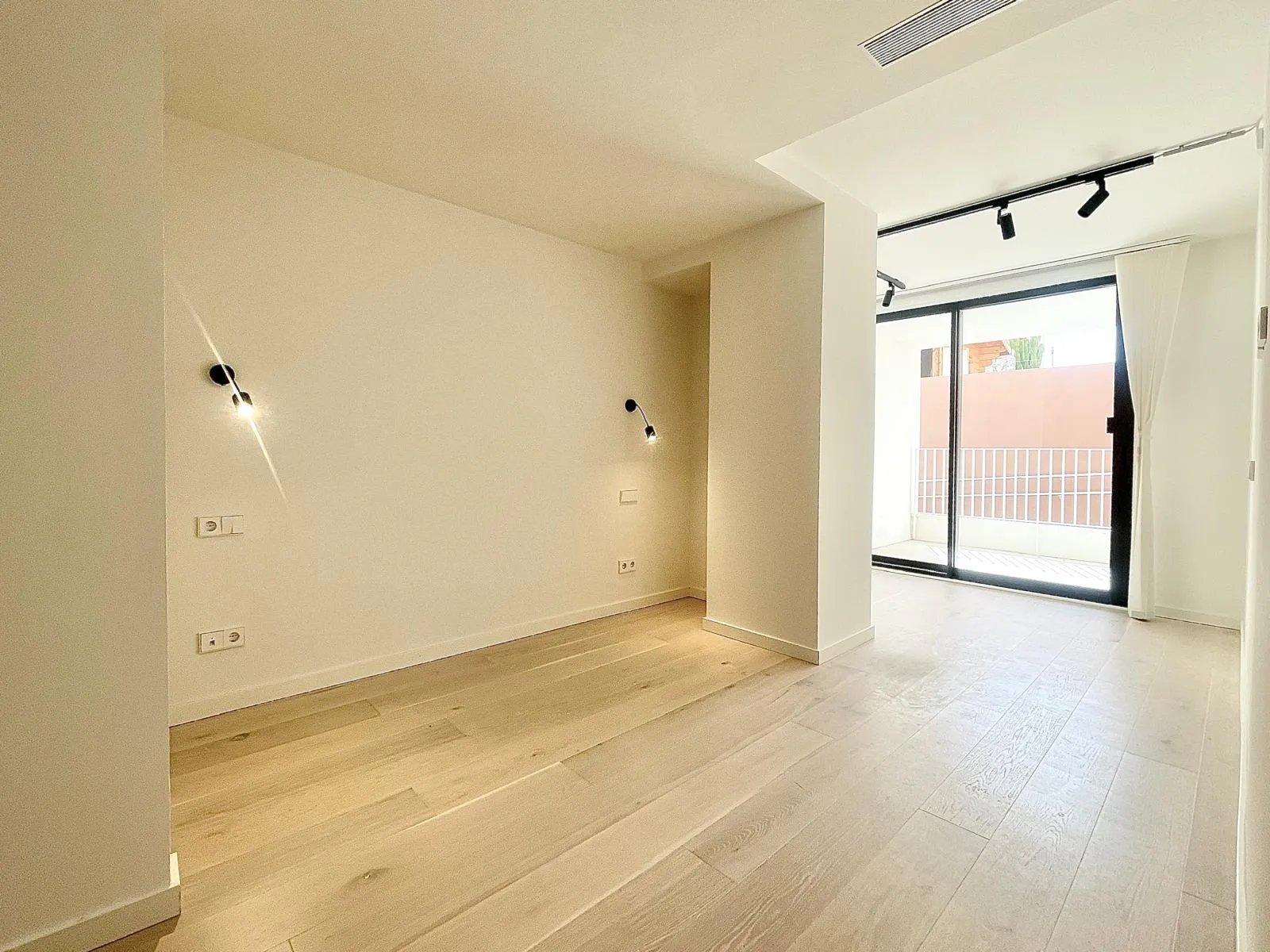 Гомила Пальма - Эксклюзивные квартиры в аренду-13