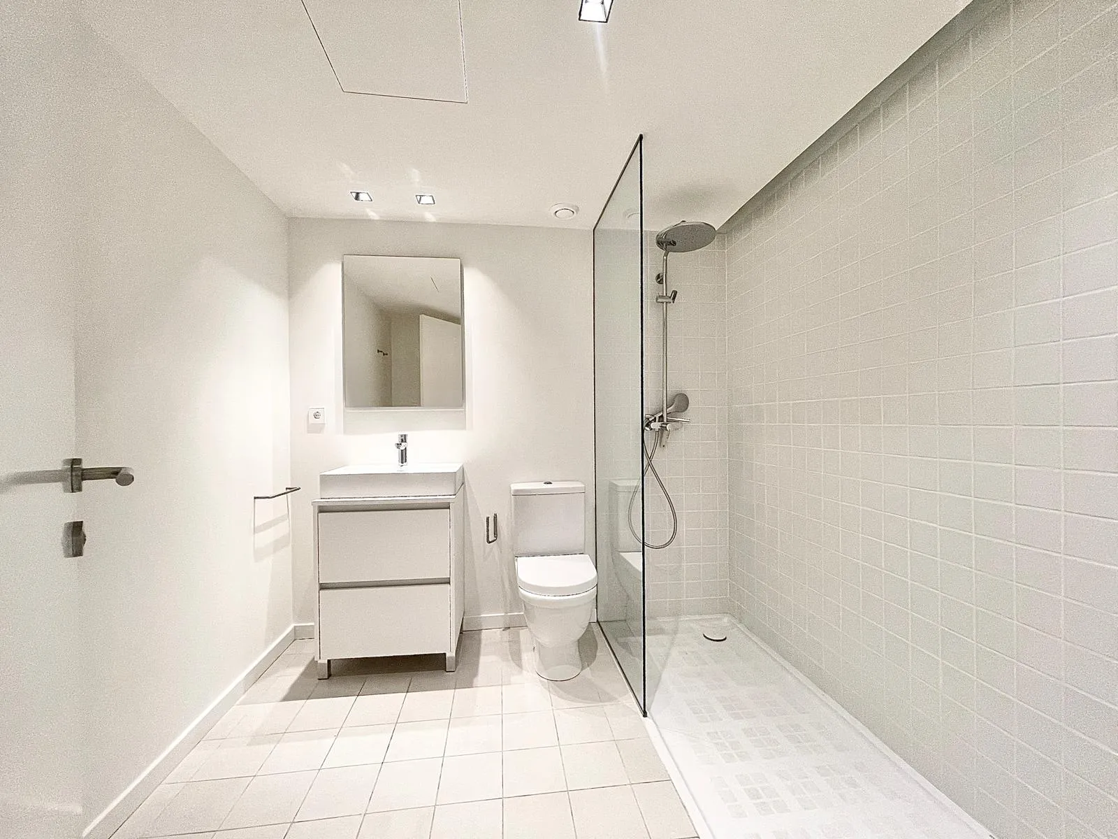 Гомила Пальма - Эксклюзивные квартиры в аренду-12