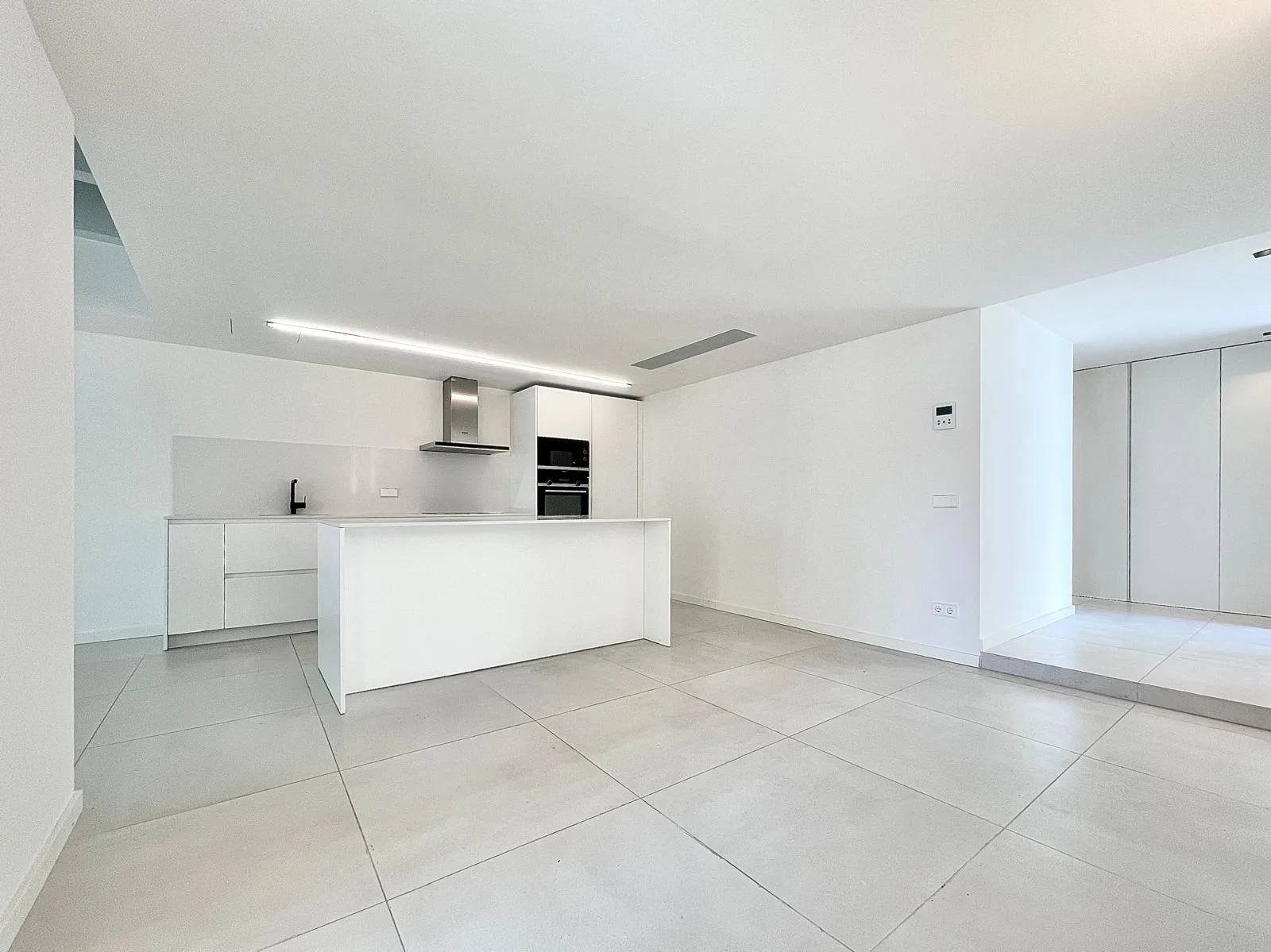 Гомила Пальма - Эксклюзивные квартиры в аренду-5