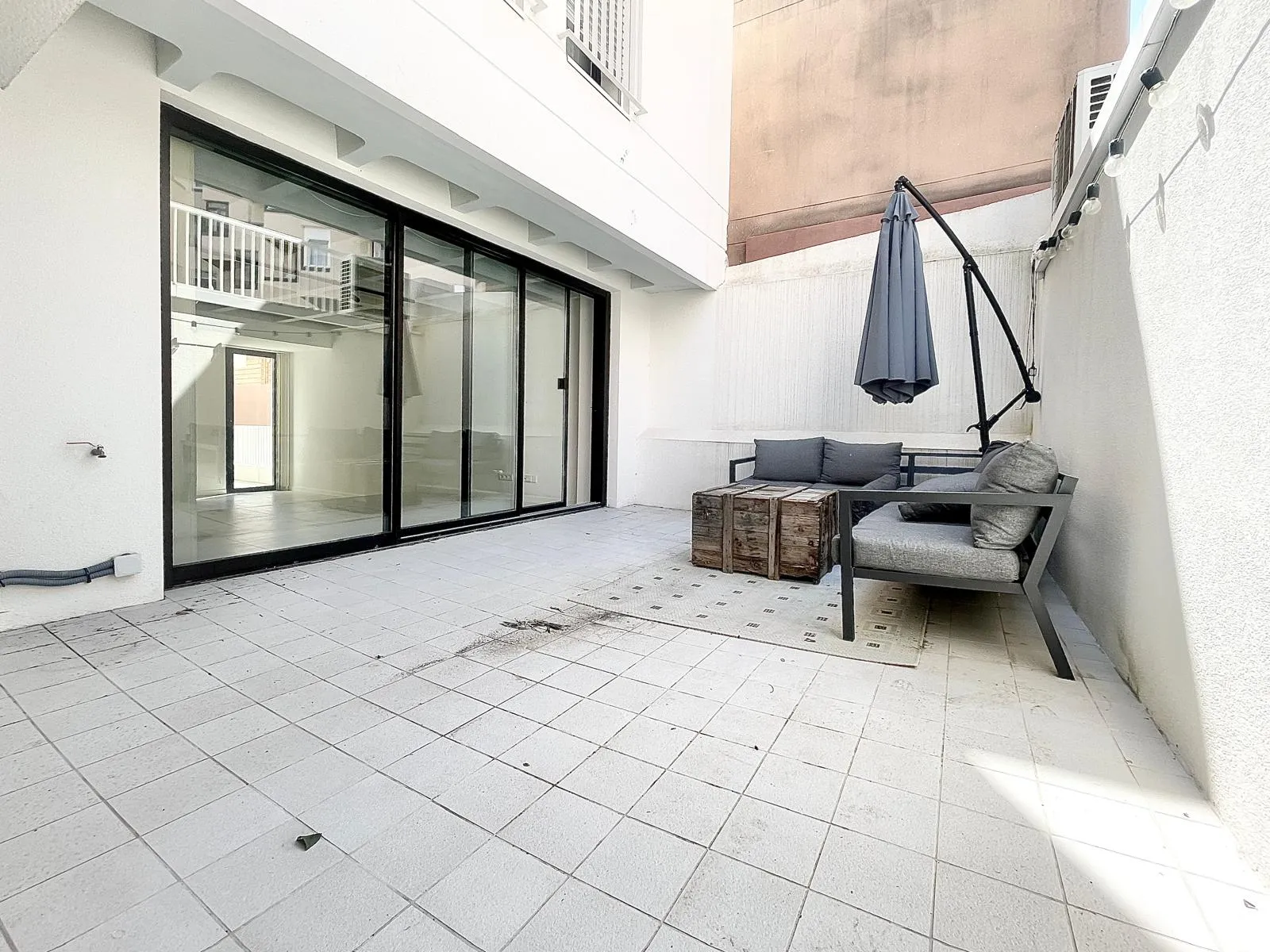 Гомила Пальма - Эксклюзивные квартиры в аренду-9