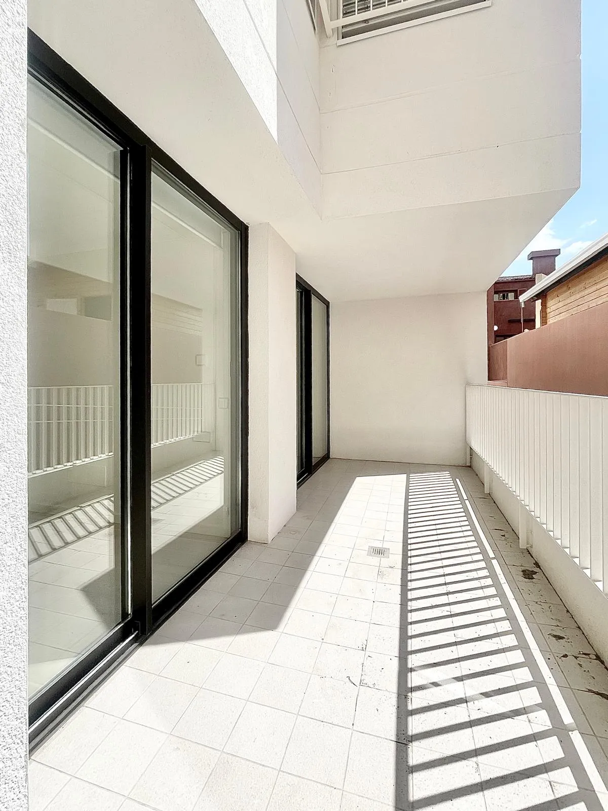 Гомила Пальма - Эксклюзивные квартиры в аренду-16