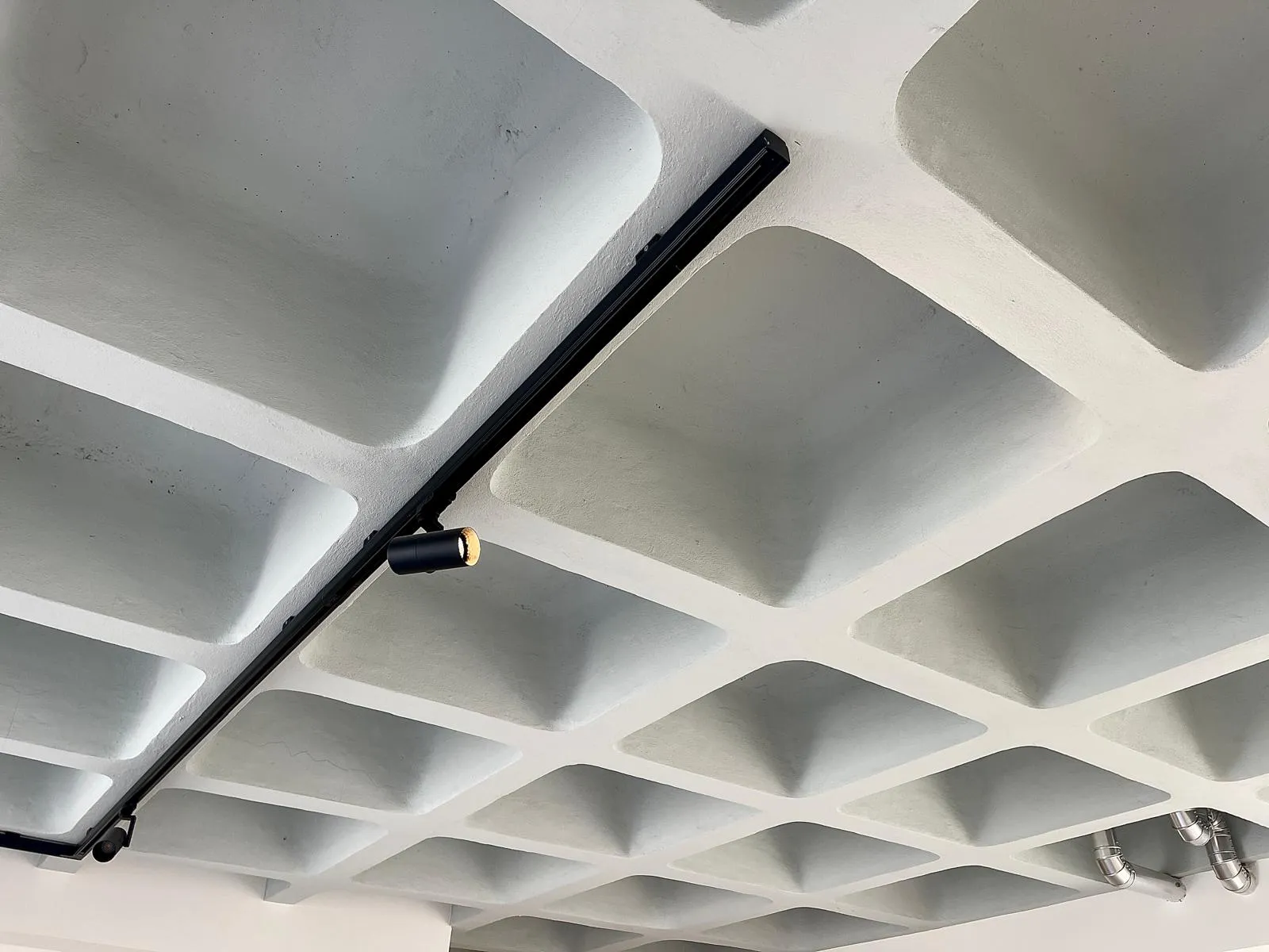 Гомила Пальма - Эксклюзивные квартиры в аренду-8