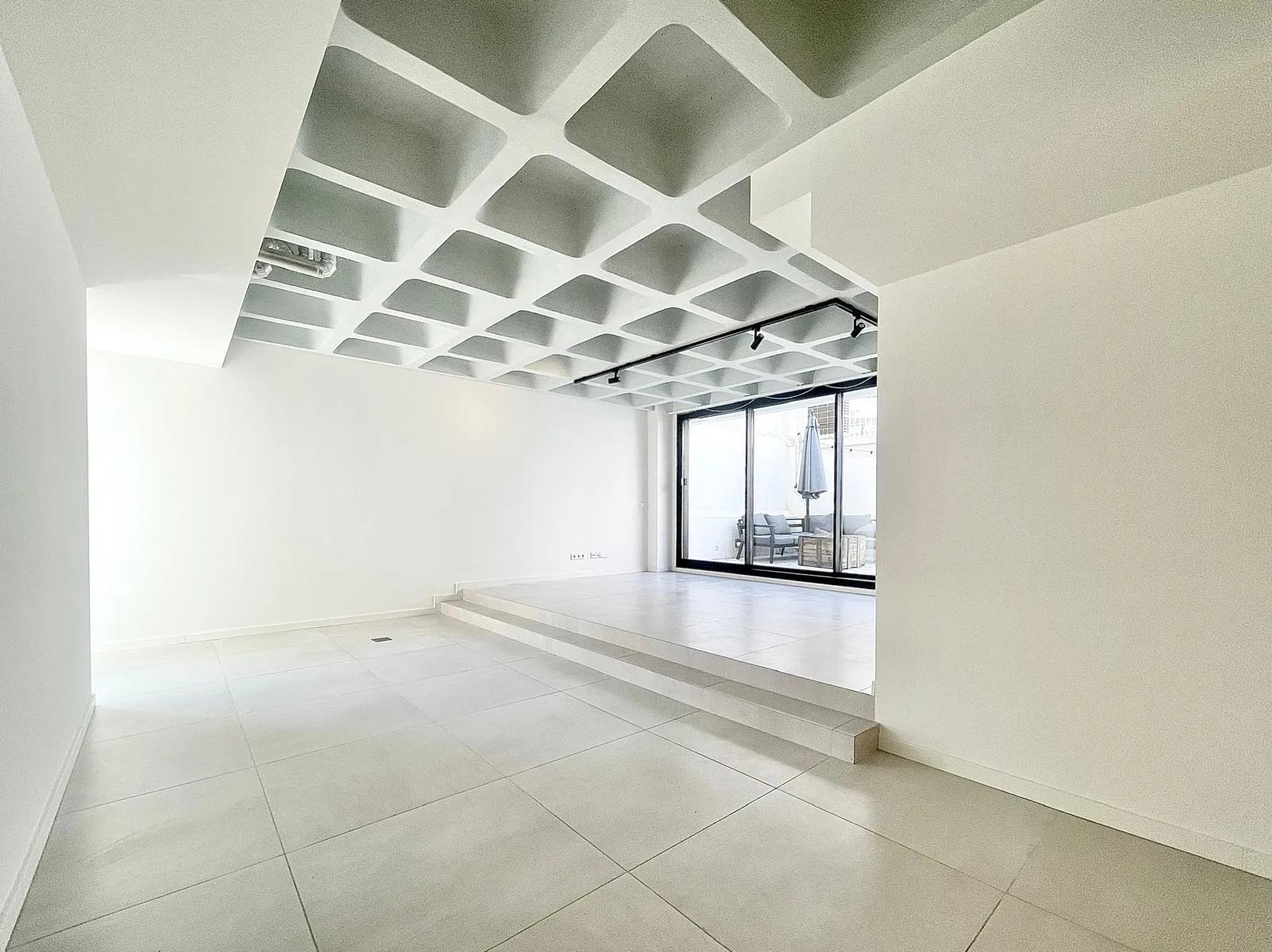 Гомила Пальма - Эксклюзивные квартиры в аренду-2